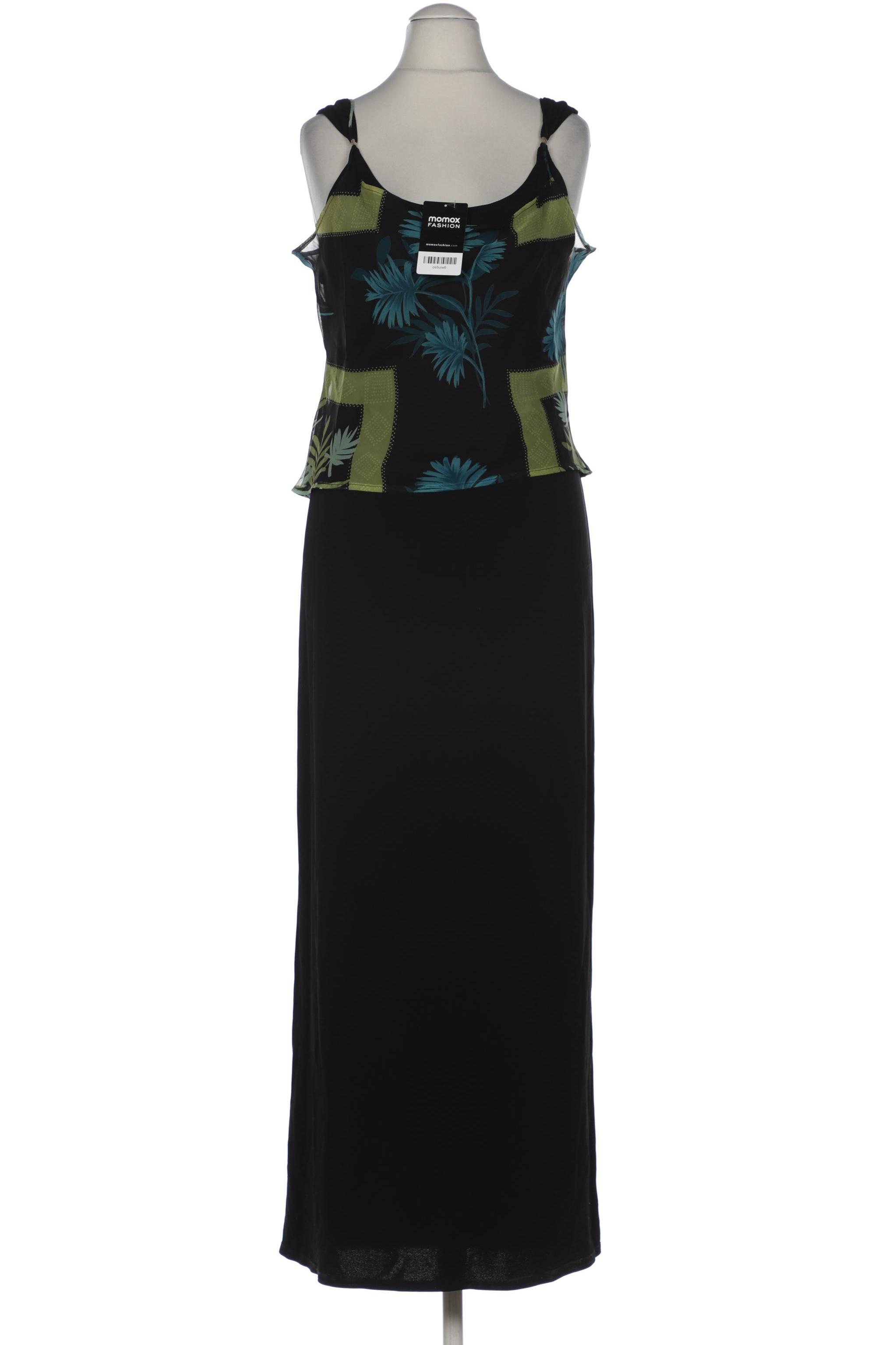 

Joseph Ribkoff Damen Kleid, schwarz, Gr. 38
