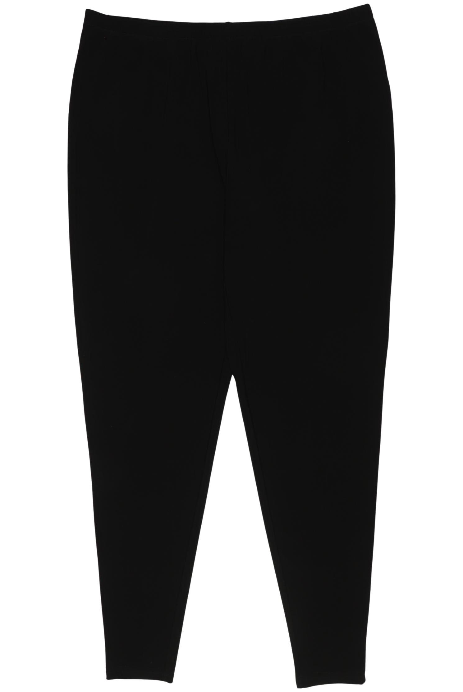 

Joseph Ribkoff Damen Stoffhose, schwarz, Gr. 42