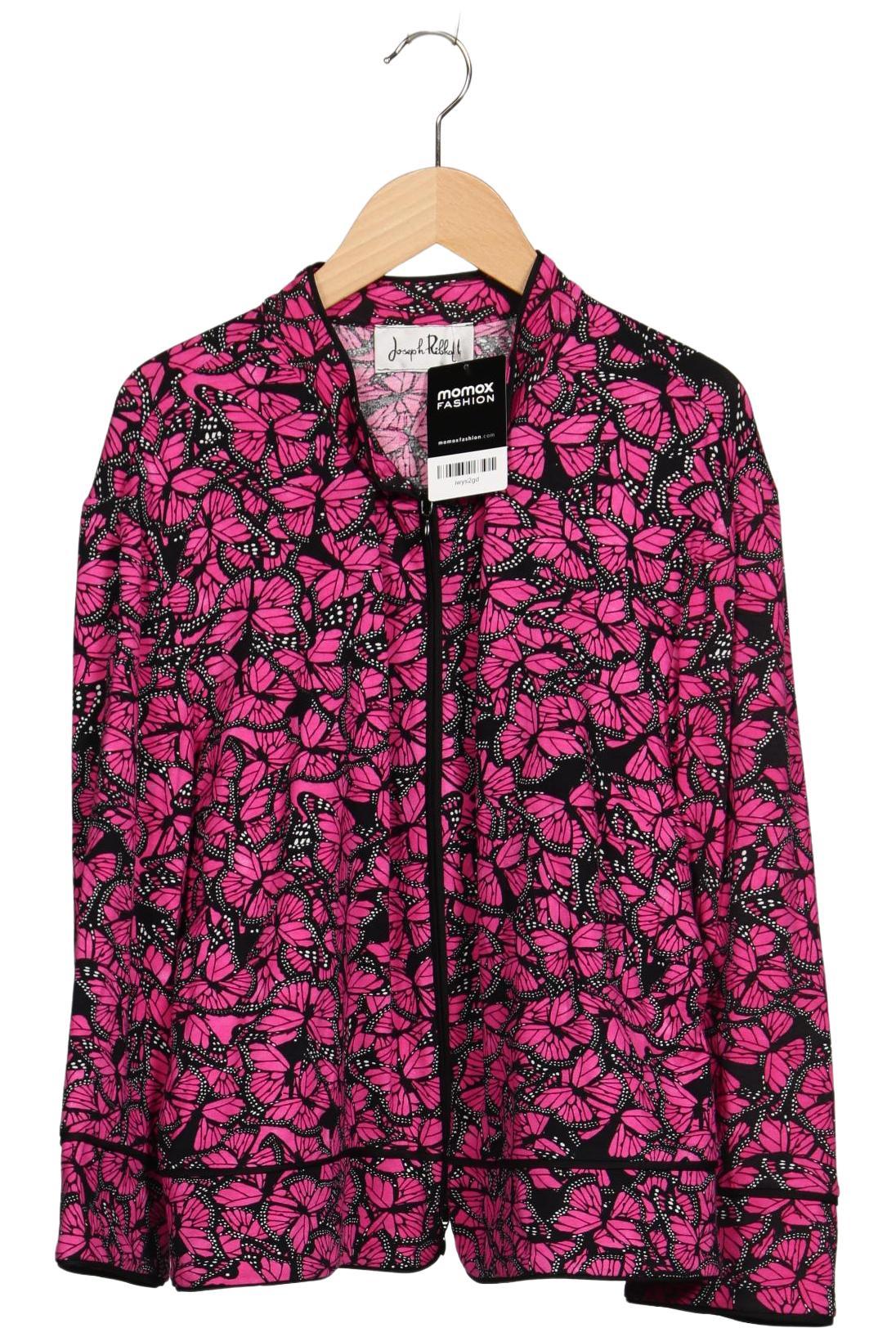 

Joseph Ribkoff Damen Sweatshirt, pink, Gr. 38