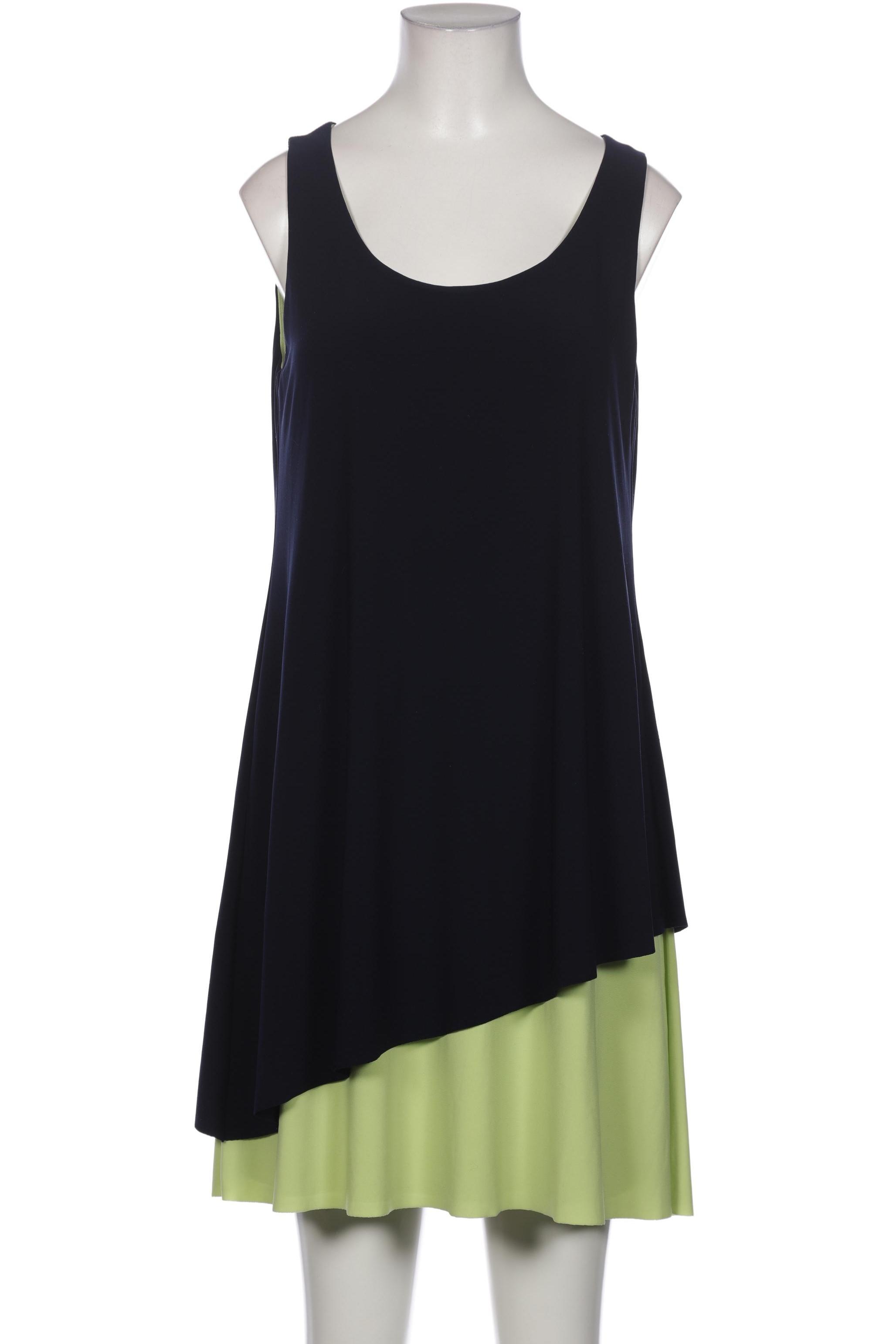 

Joseph Ribkoff Damen Kleid, marineblau, Gr. 40
