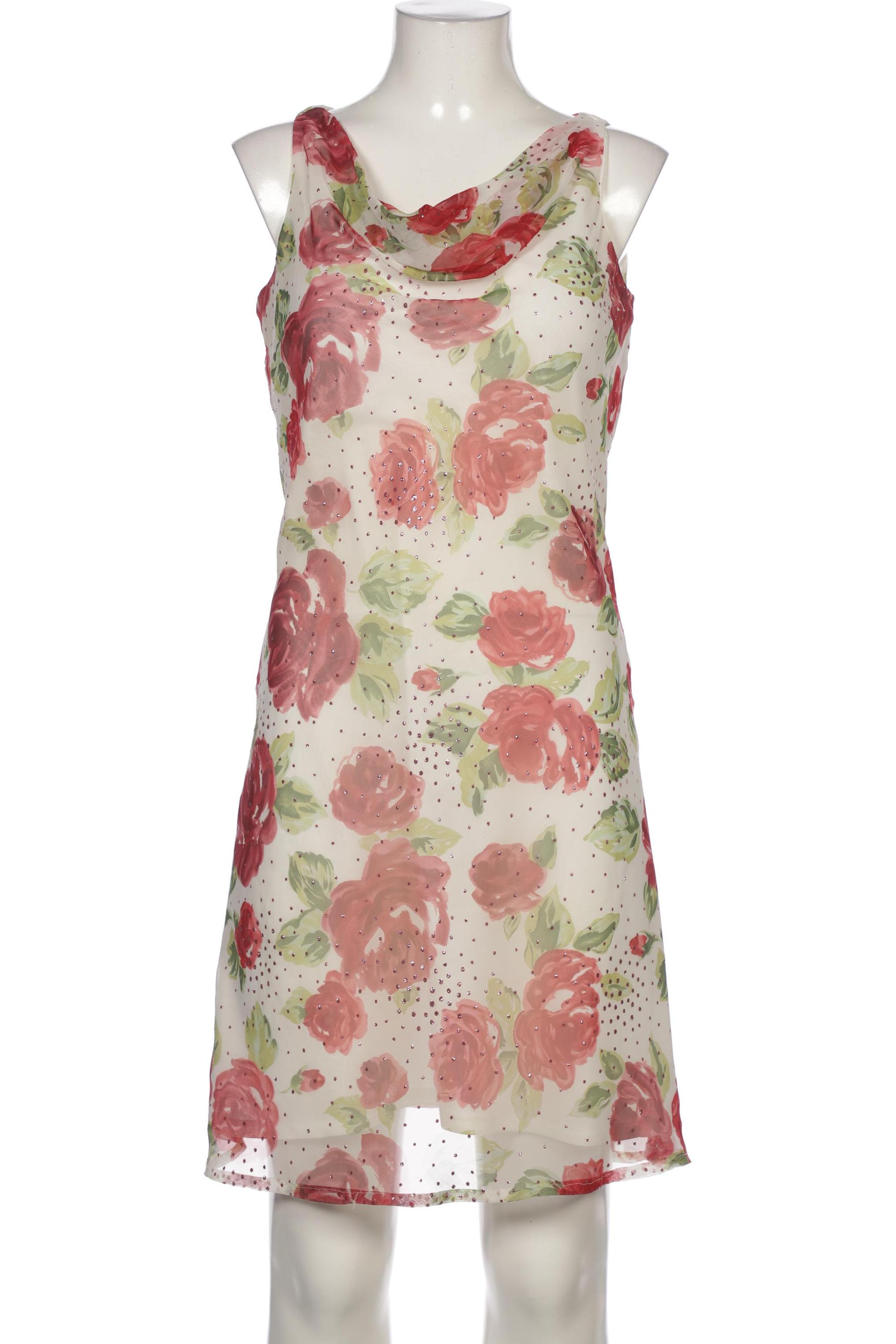 

Joseph Ribkoff Damen Kleid, mehrfarbig