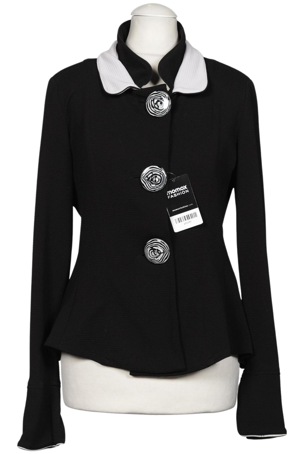 

Joseph Ribkoff Damen Blazer, mehrfarbig, Gr. 34