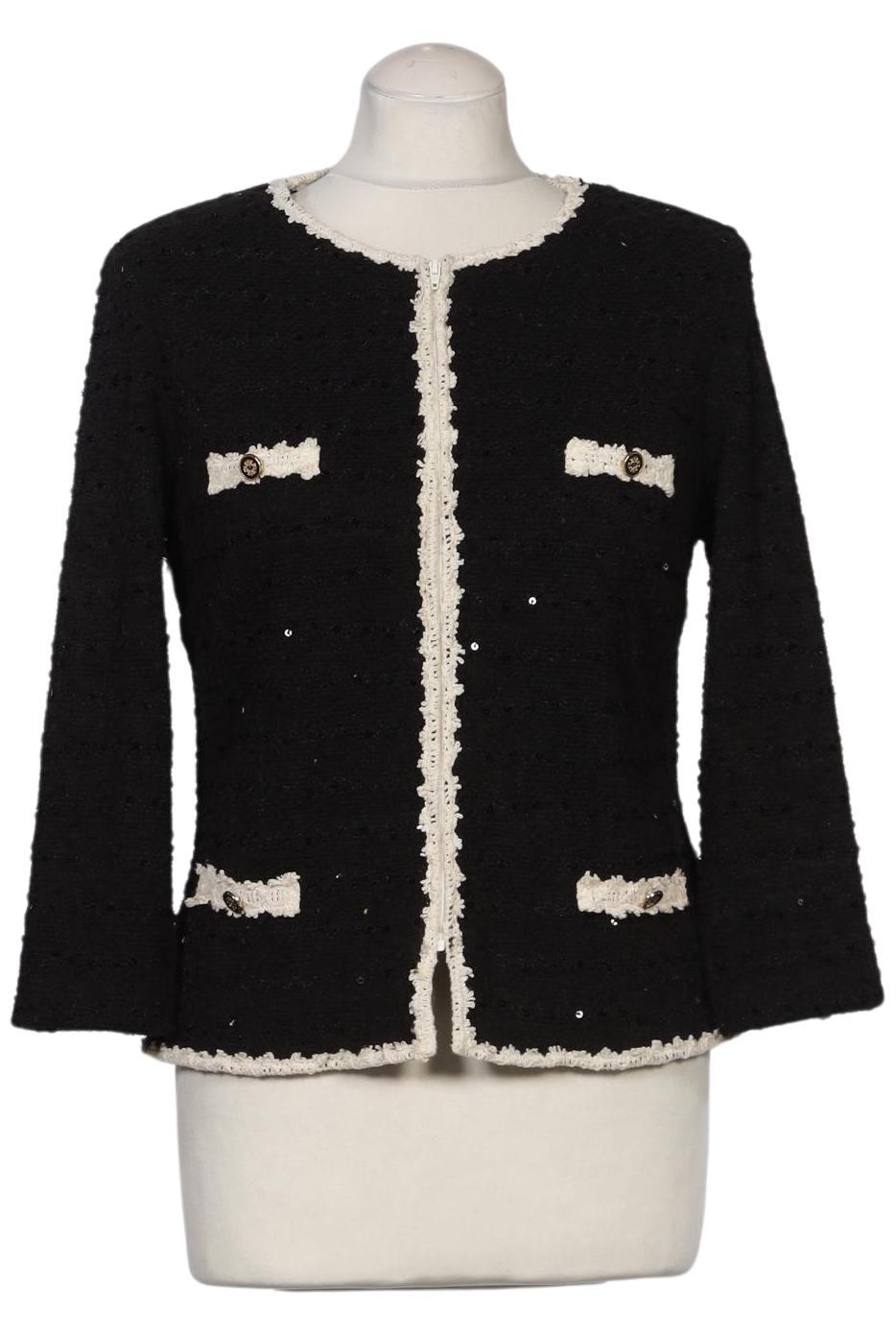 

Joseph Ribkoff Damen Blazer, mehrfarbig, Gr. 36