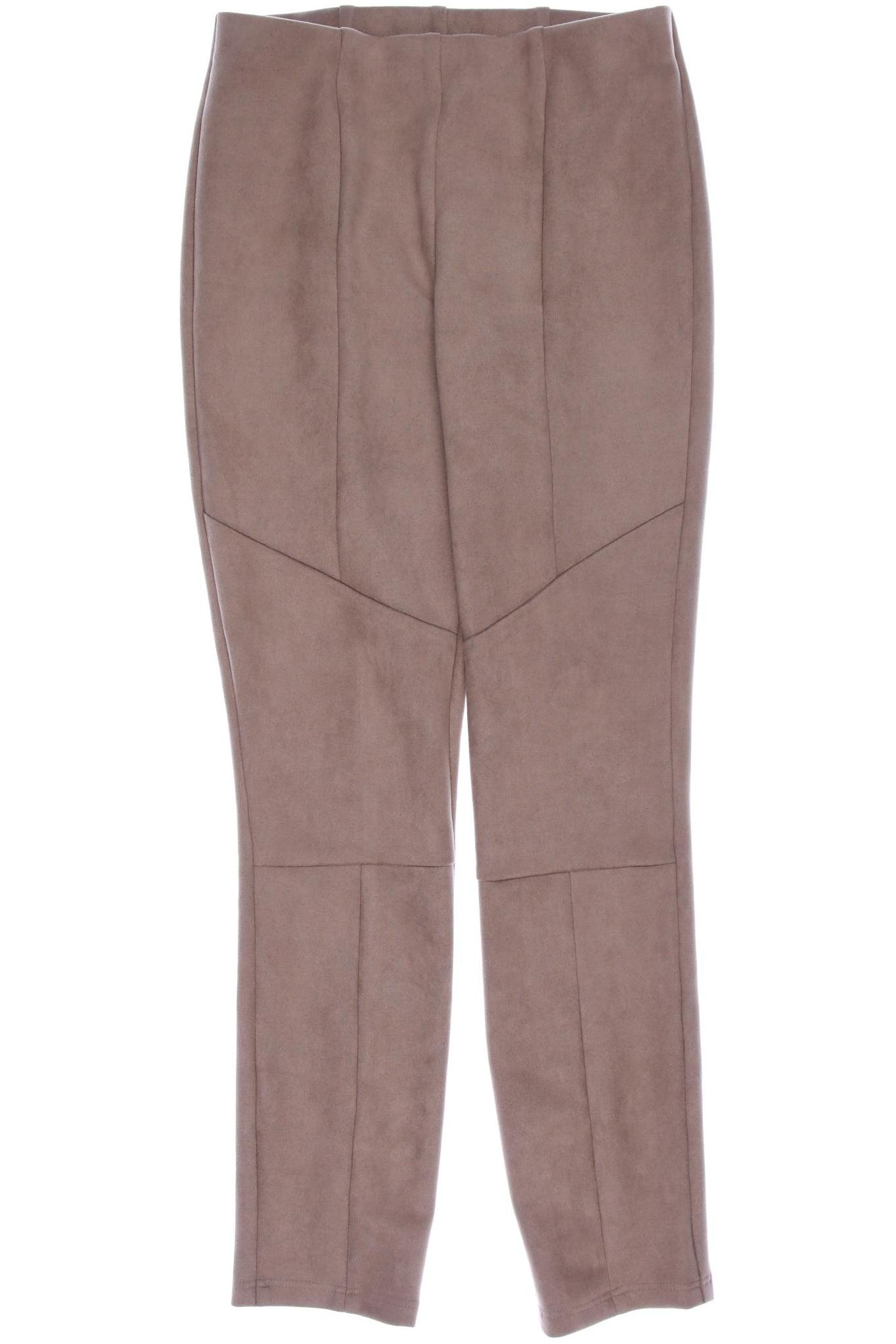 

Joseph Ribkoff Damen Stoffhose, beige