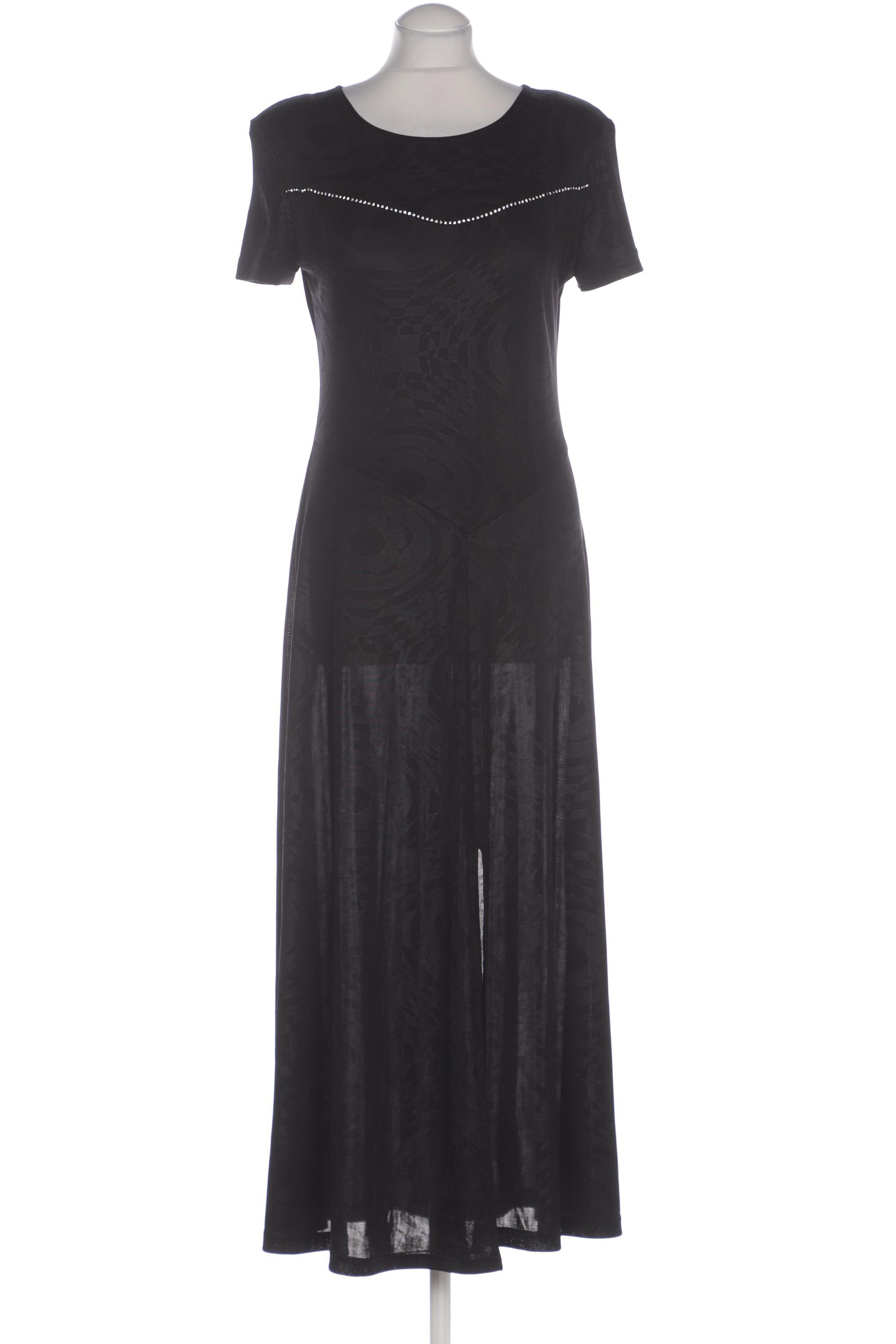 

Joseph Ribkoff Damen Kleid, schwarz, Gr. 38