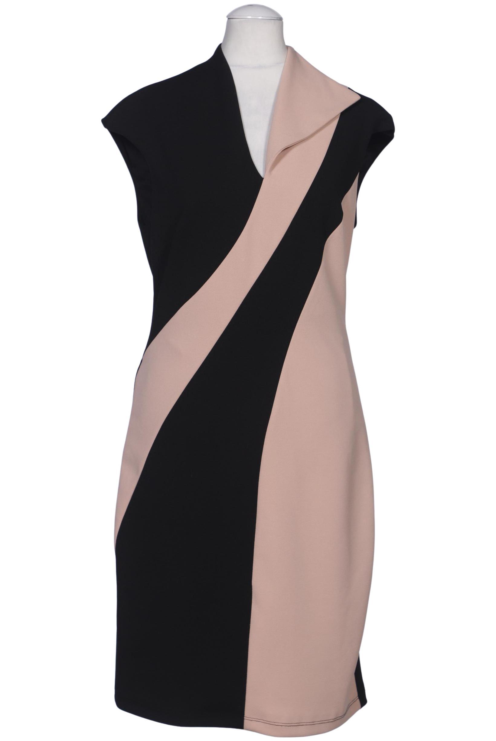 

Joseph Ribkoff Damen Kleid, mehrfarbig, Gr. 36