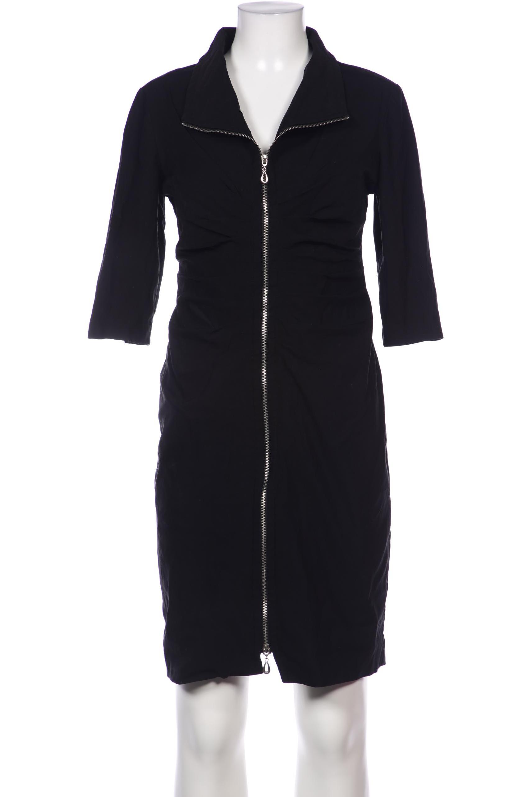 

Joseph Ribkoff Damen Kleid, schwarz, Gr. 40