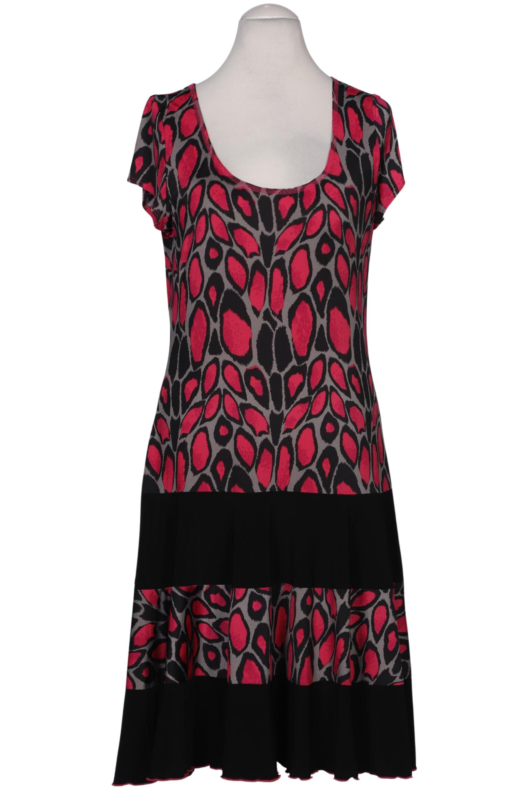 

Joseph Ribkoff Damen Kleid, mehrfarbig, Gr. 38