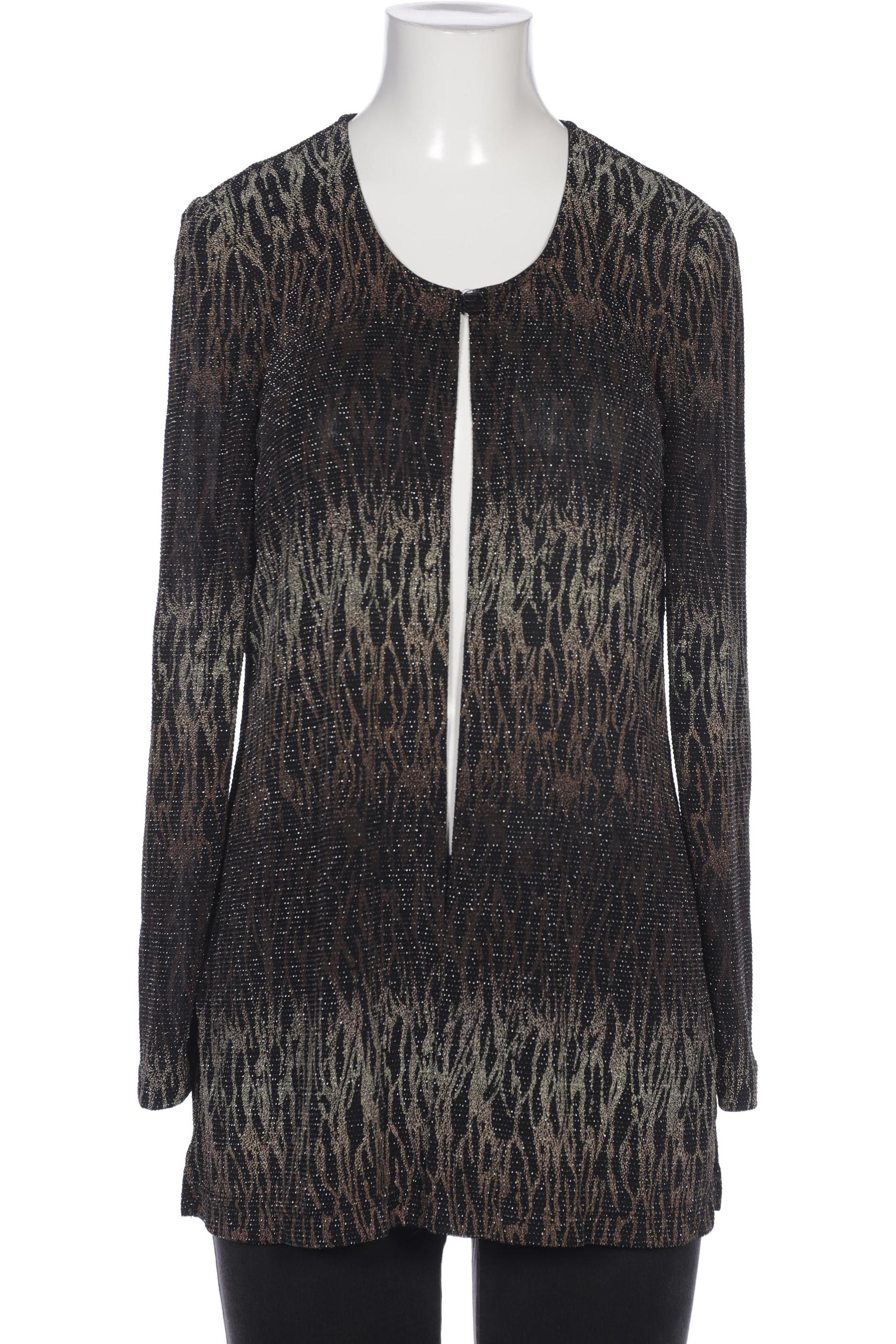 

Joseph Ribkoff Damen Strickjacke, schwarz