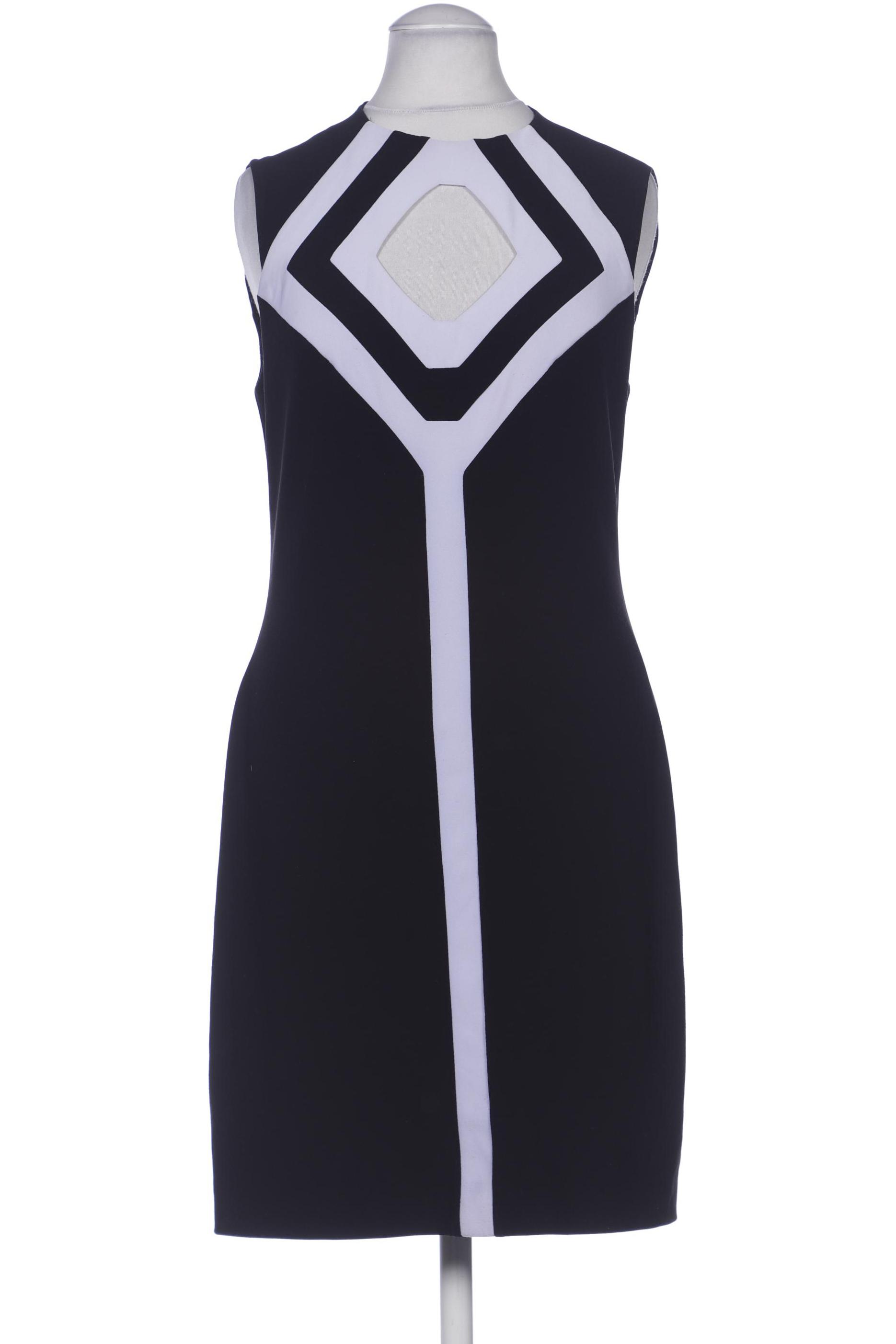 

Joseph Ribkoff Damen Kleid, schwarz, Gr. 32
