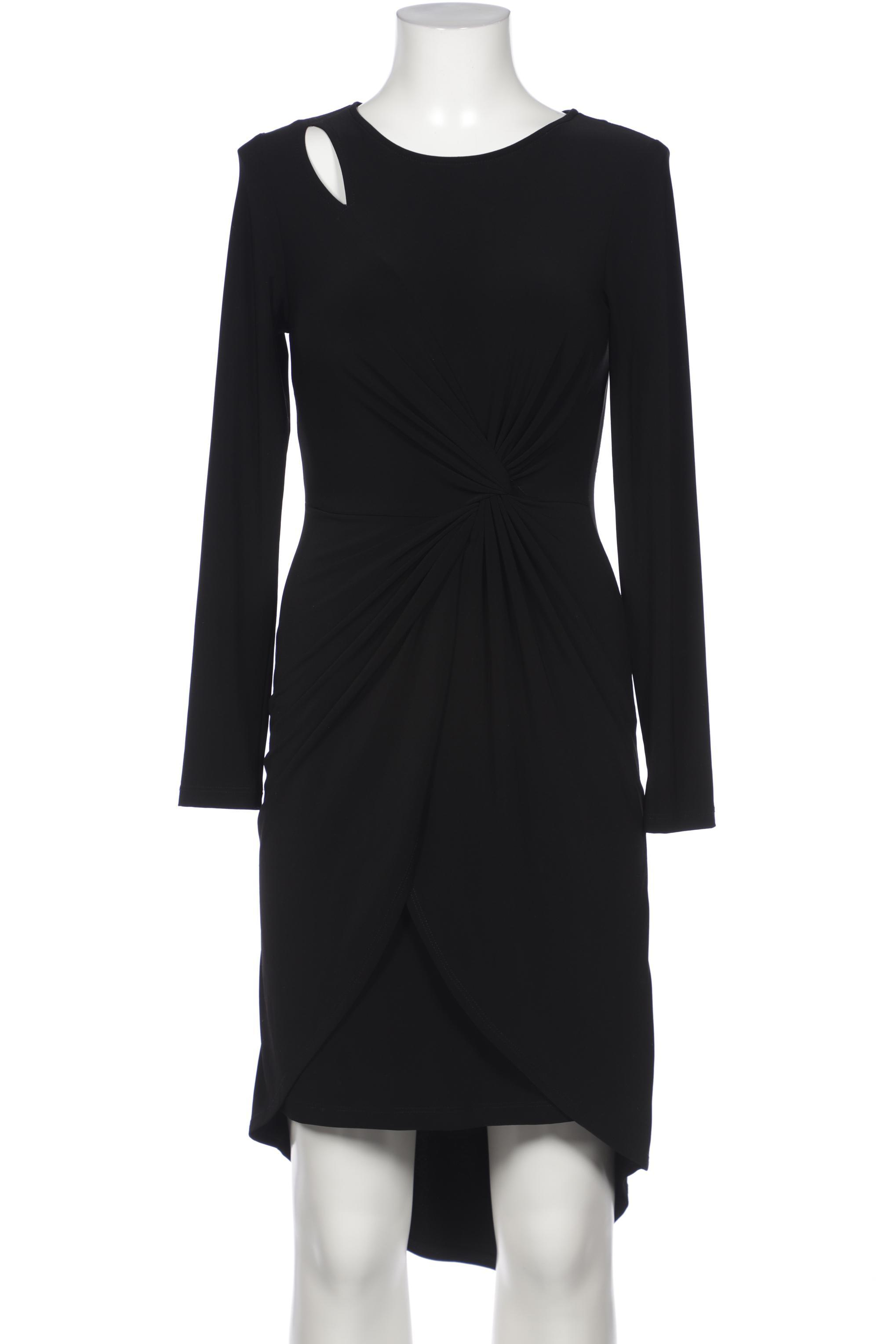 

Joseph Ribkoff Damen Kleid, schwarz, Gr. 36