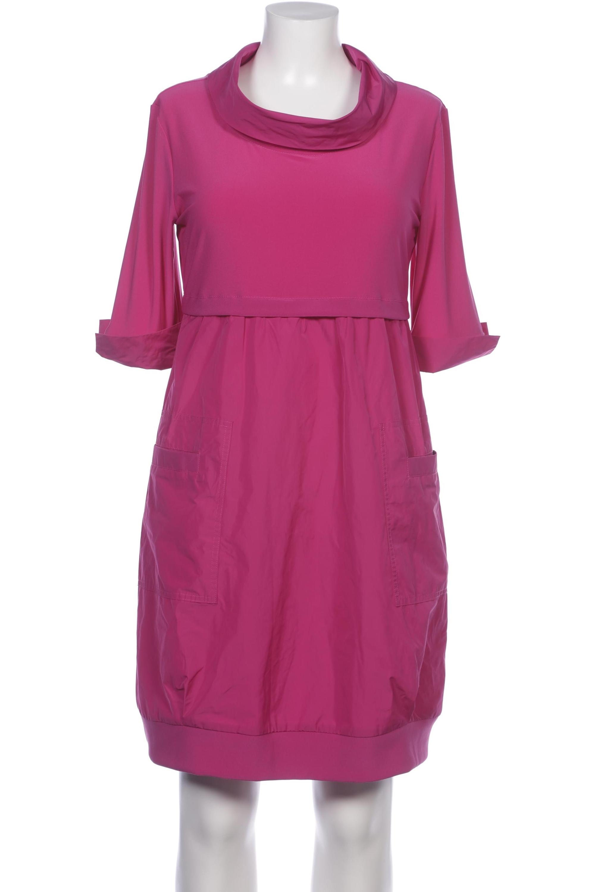 

Joseph Ribkoff Damen Kleid, pink, Gr. 40