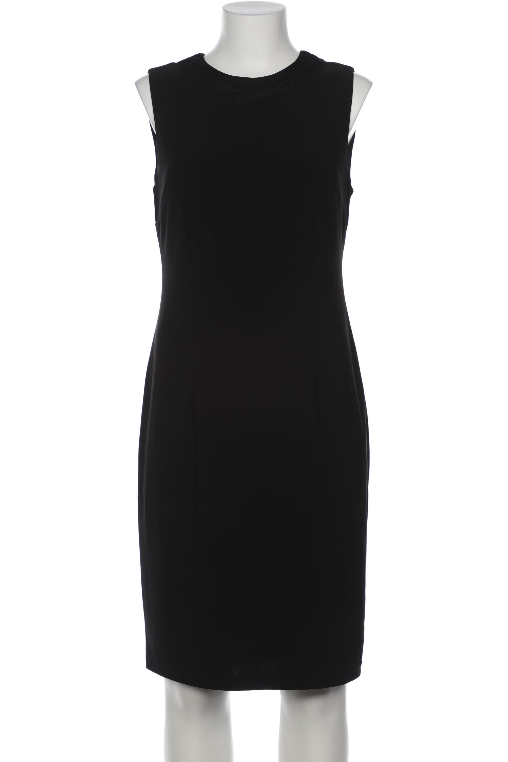 

Joseph Ribkoff Damen Kleid, schwarz, Gr. 40