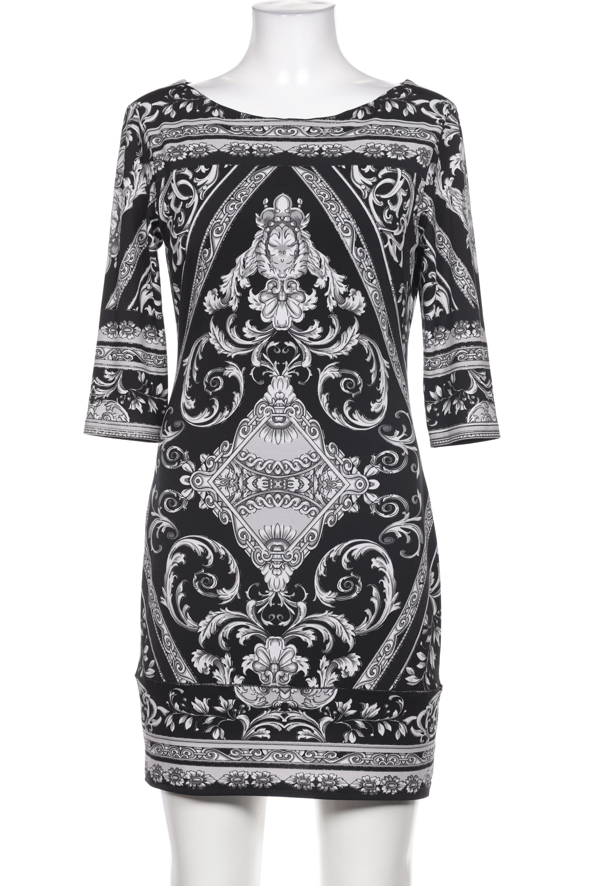 

Joseph Ribkoff Damen Kleid, schwarz, Gr. 36