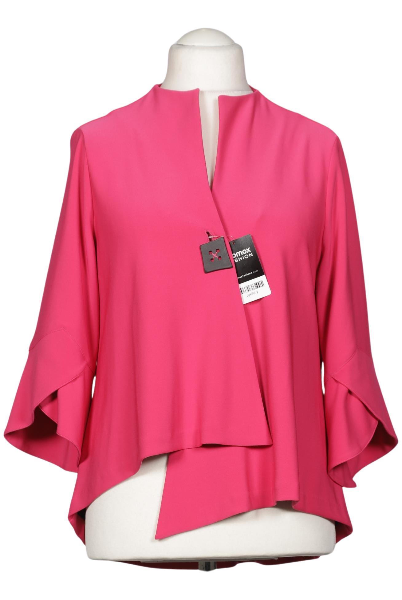 

Joseph Ribkoff Damen Blazer, pink, Gr. 38