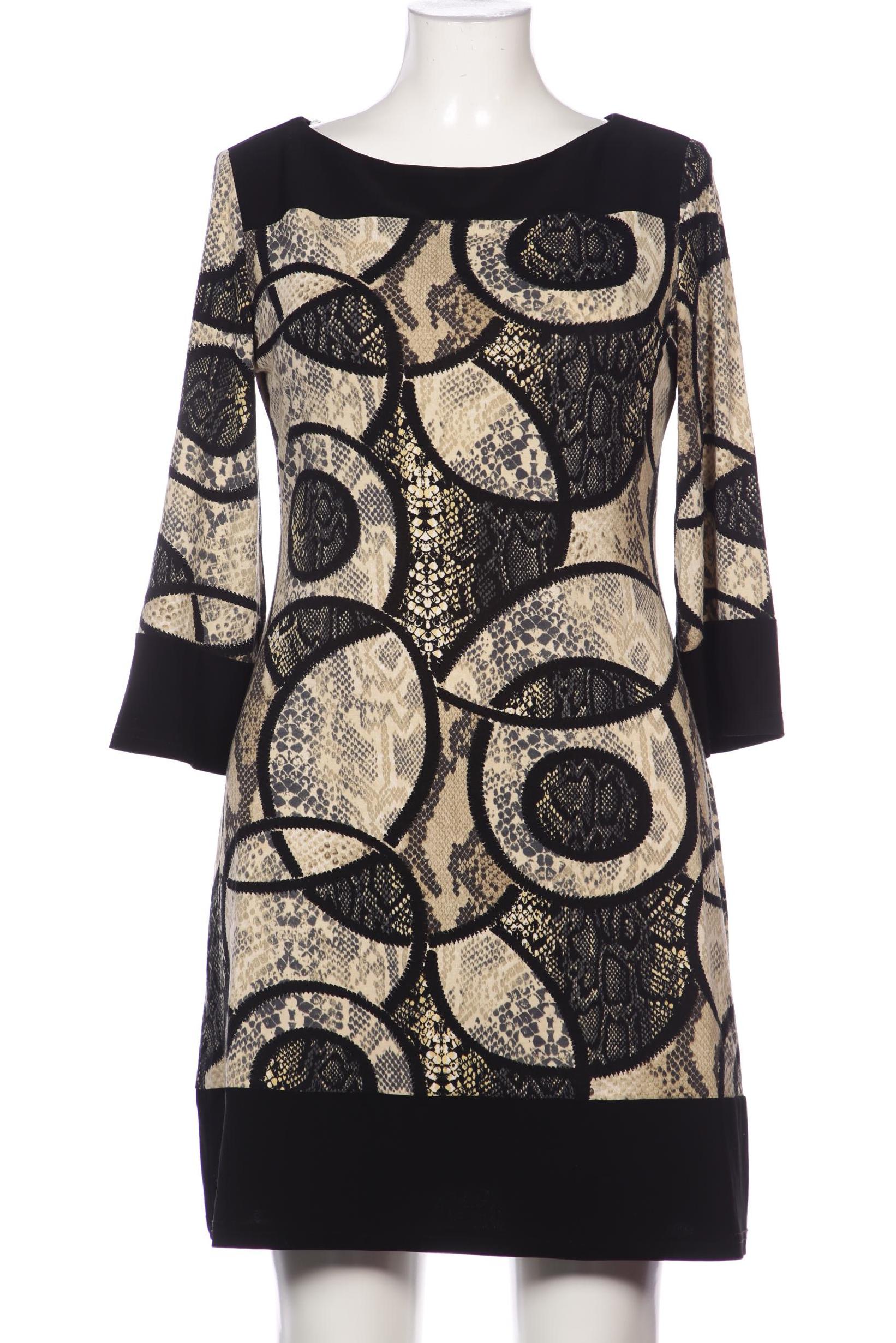 

Joseph Ribkoff Damen Kleid, beige, Gr. 42