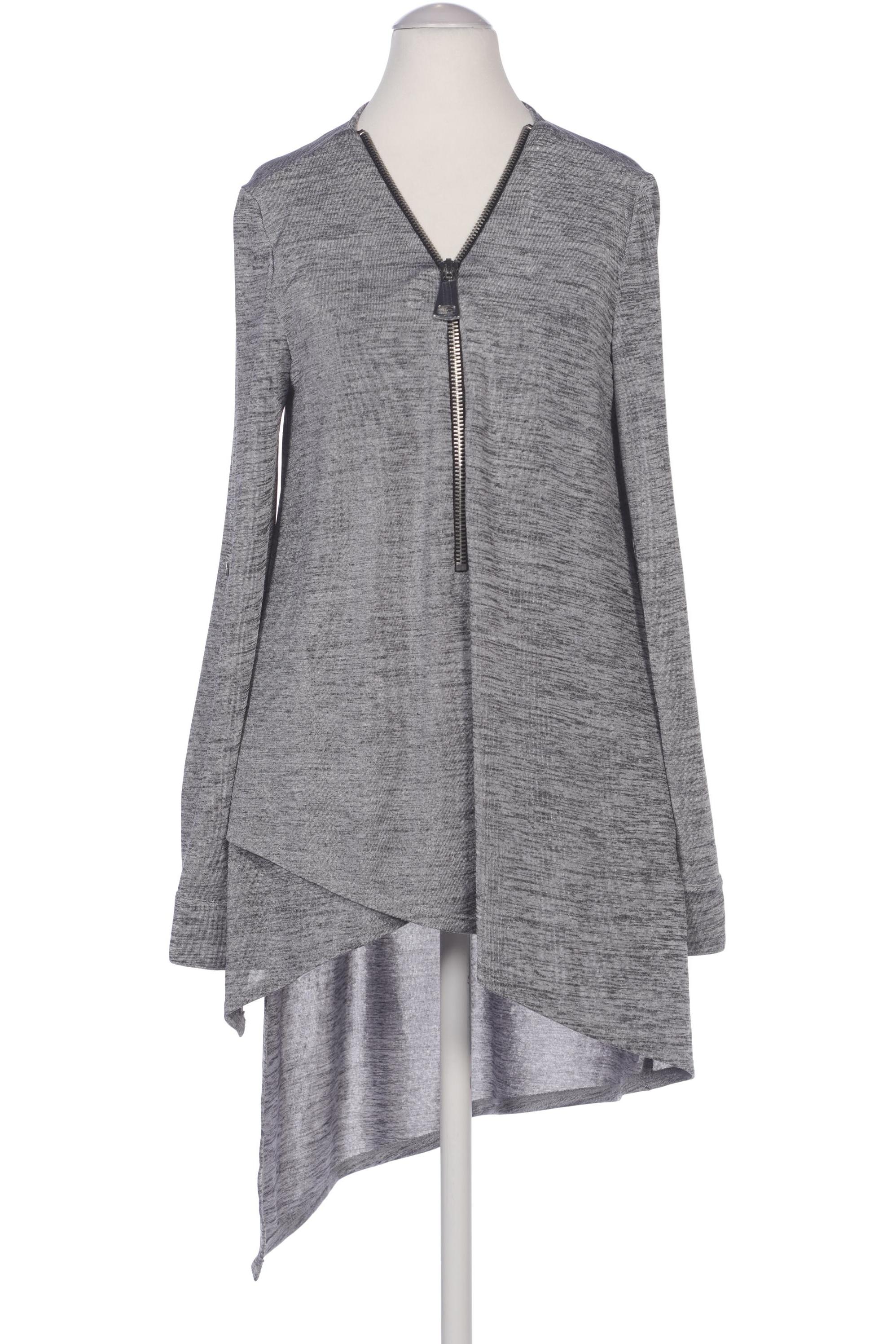 

Joseph Ribkoff Damen Kleid, grau, Gr. 32