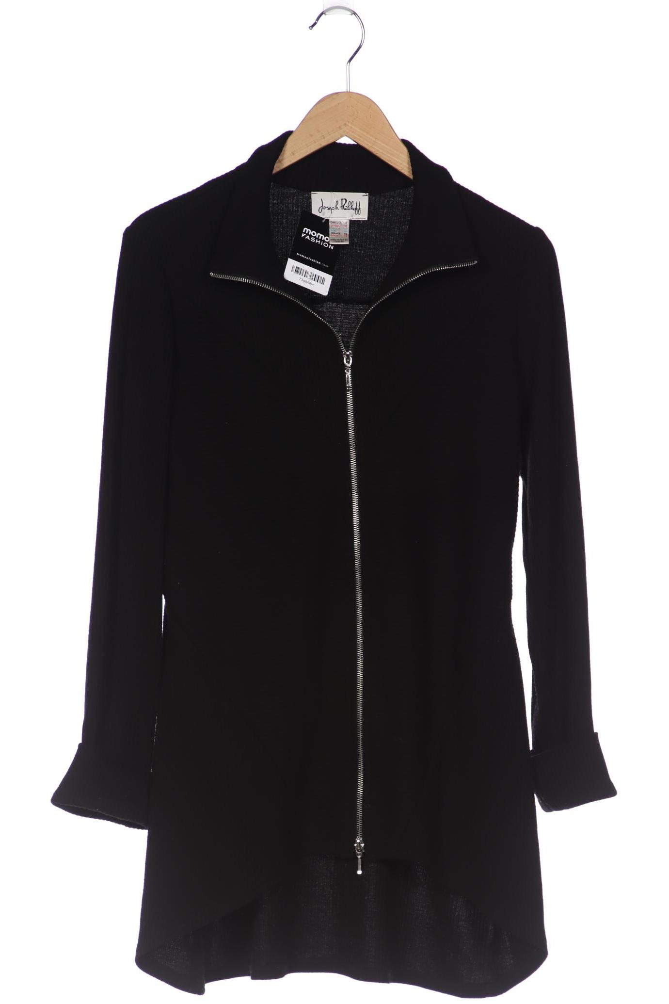 

Joseph Ribkoff Damen Strickjacke, schwarz