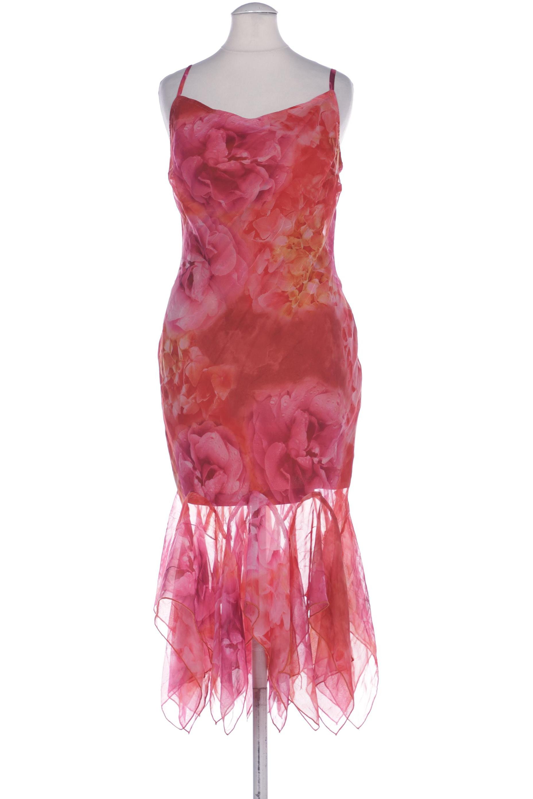 

Joseph Ribkoff Damen Kleid, pink, Gr. 36