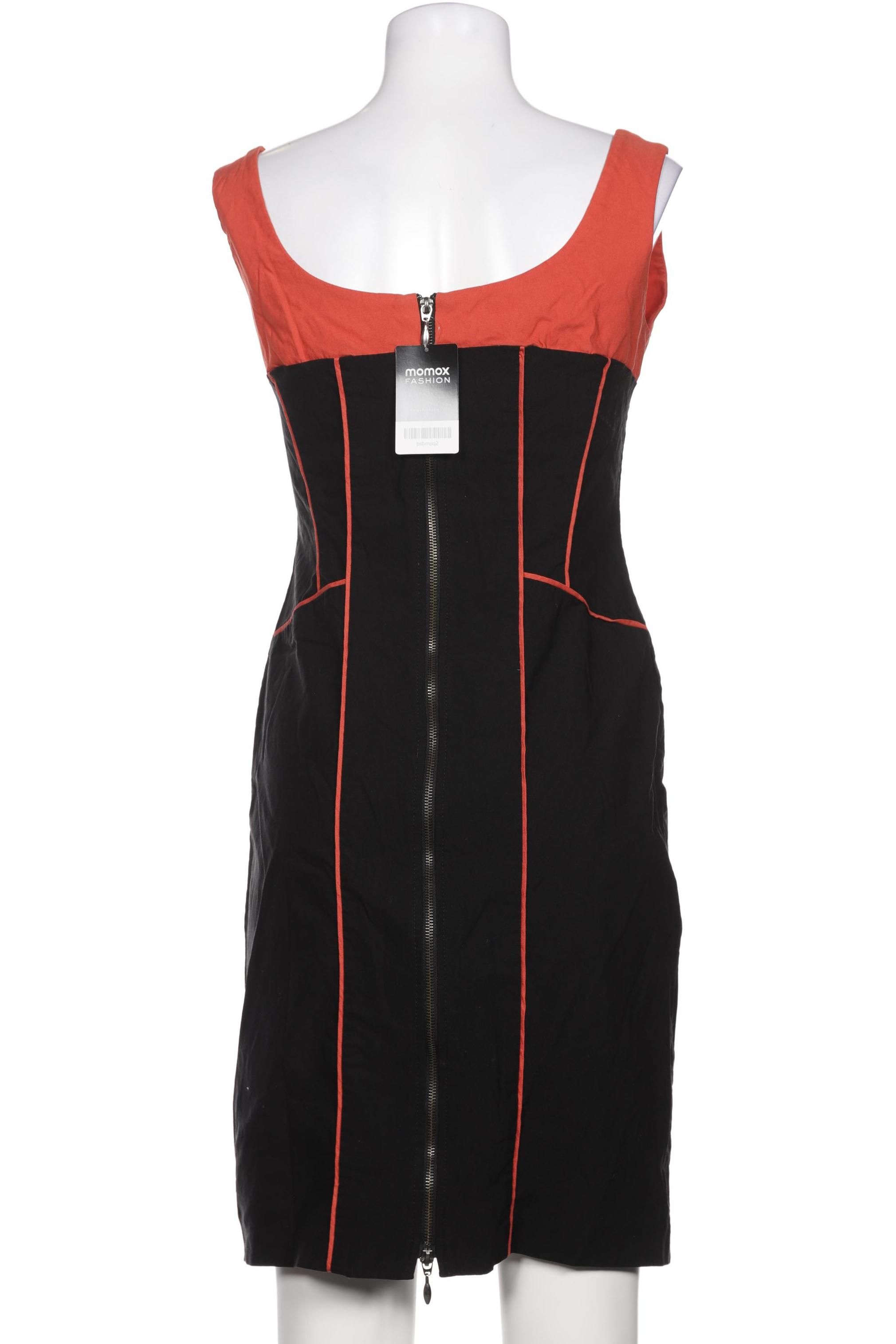 

Joseph Ribkoff Damen Kleid, schwarz