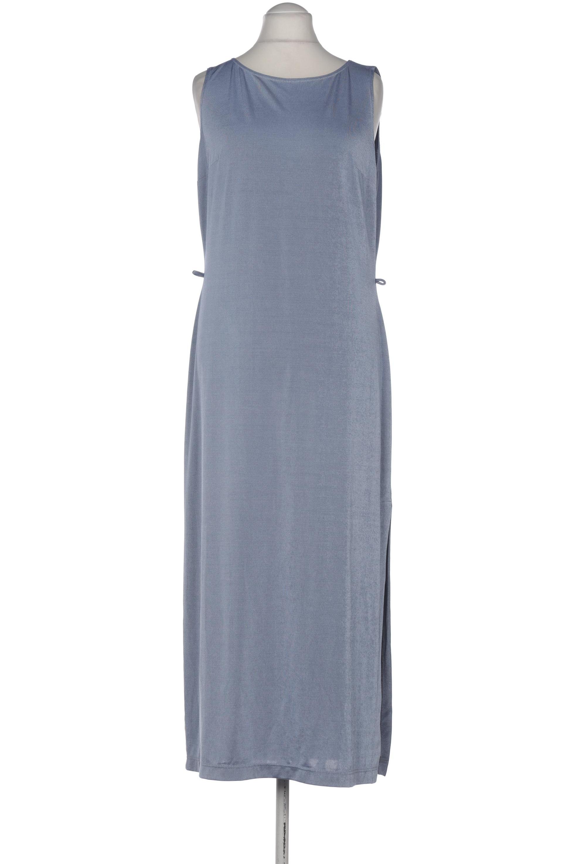 

Joseph Ribkoff Damen Kleid, blau, Gr. 44