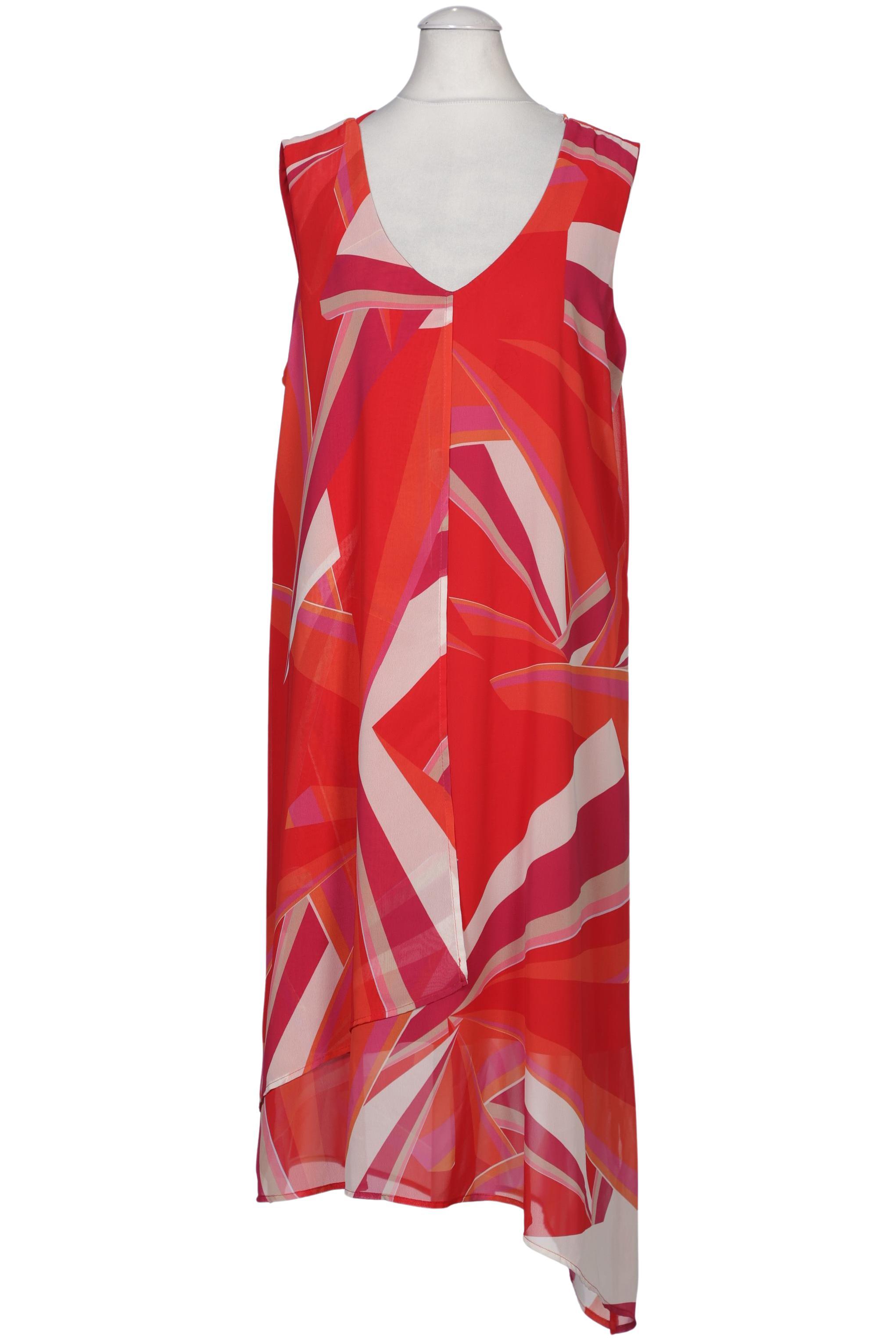 

Joseph Ribkoff Damen Kleid, mehrfarbig, Gr. 40