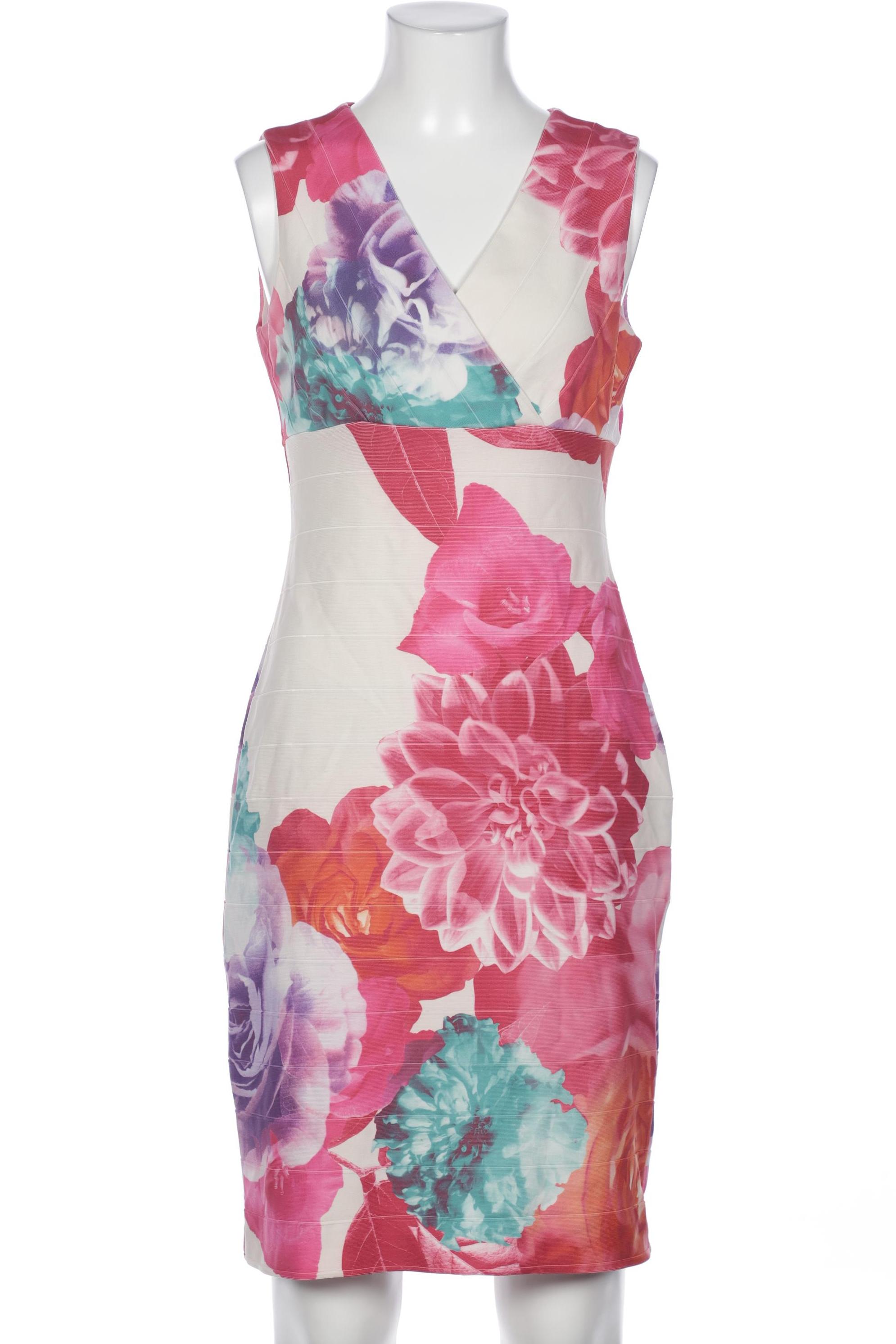 

Joseph Ribkoff Damen Kleid, mehrfarbig