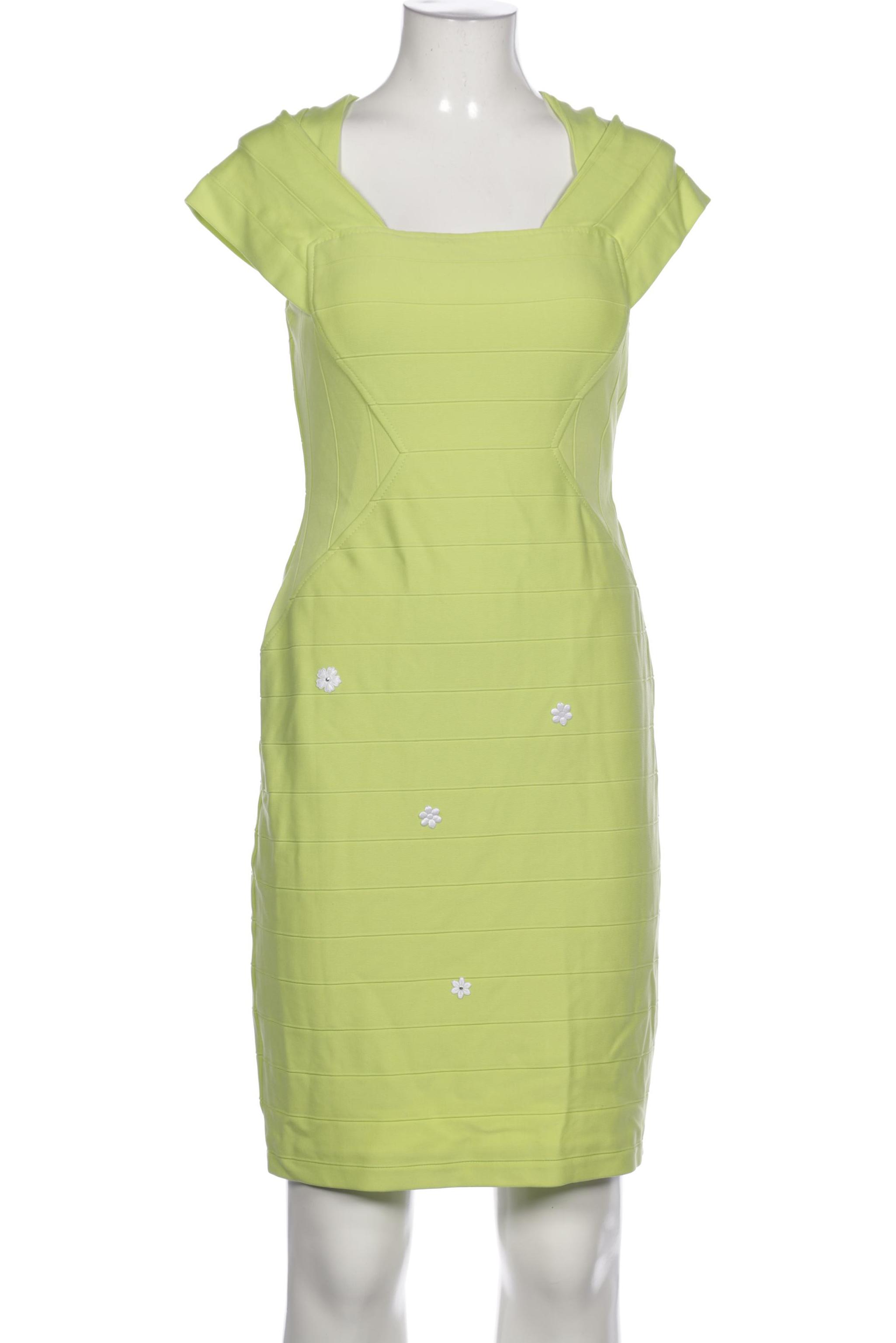 

Joseph Ribkoff Damen Kleid, neon