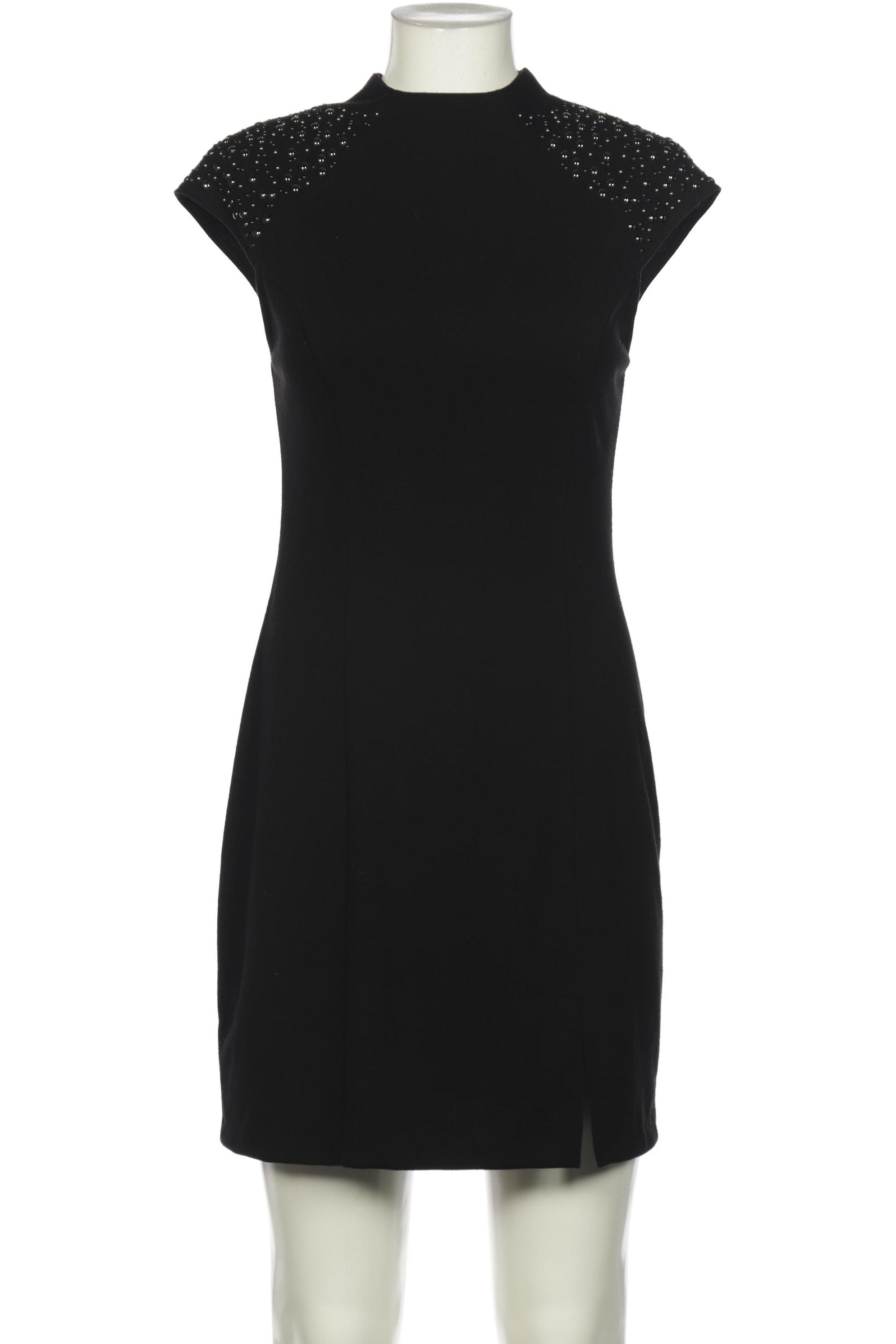 

Joseph Ribkoff Damen Kleid, schwarz, Gr. 38