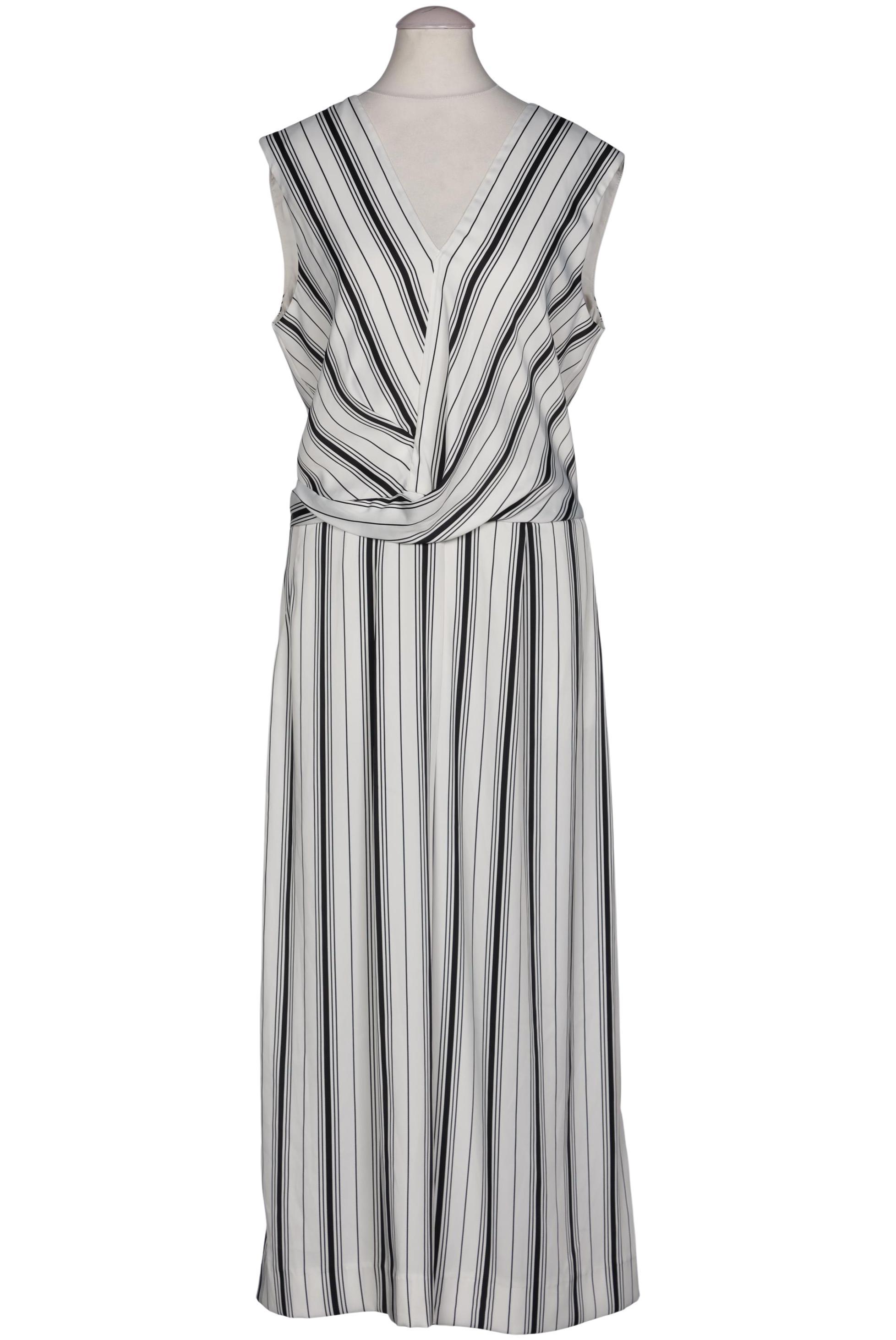 

Joseph Ribkoff Damen Jumpsuit/Overall, mehrfarbig, Gr. 36