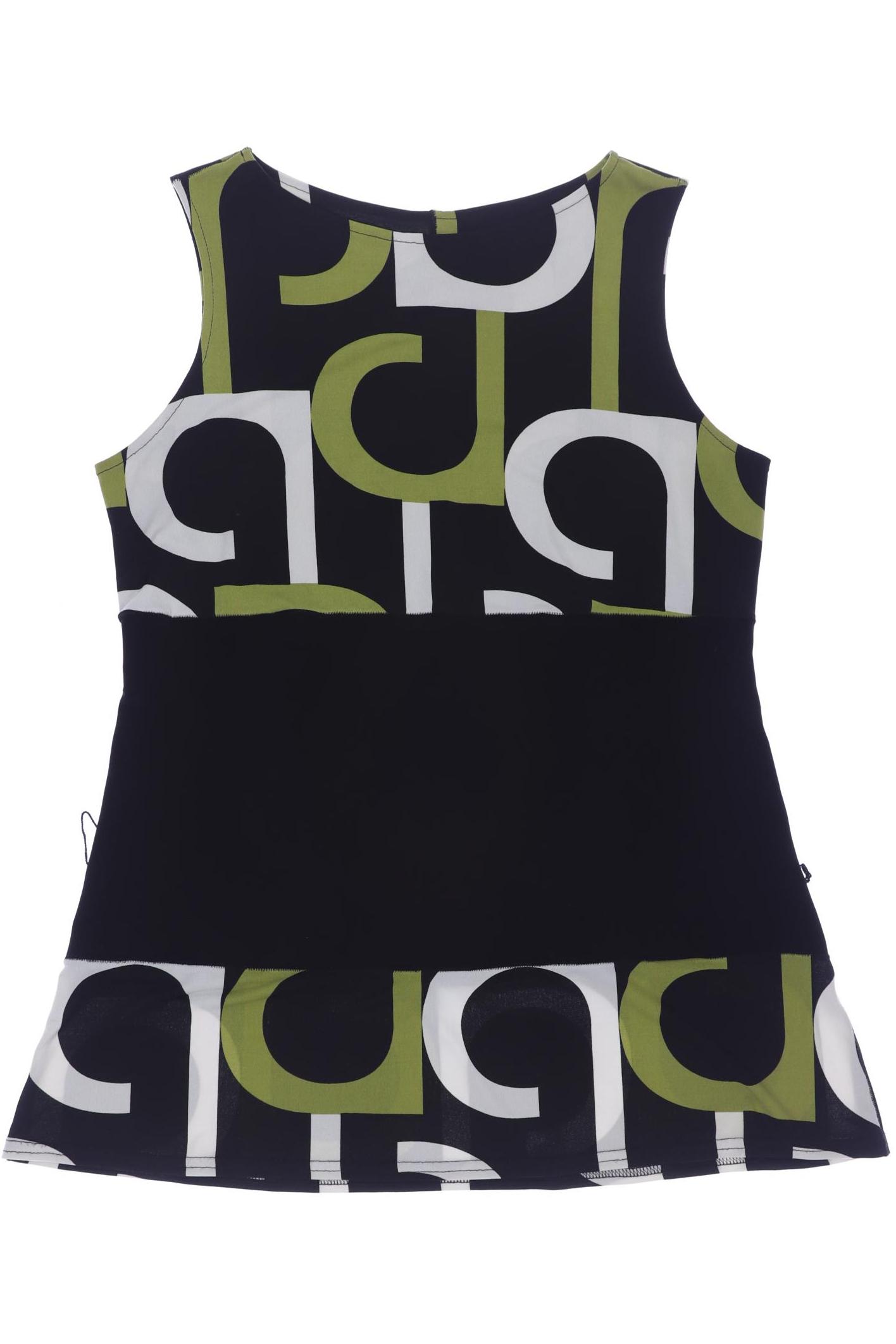 

Joseph Ribkoff Damen Top, schwarz, Gr. 42
