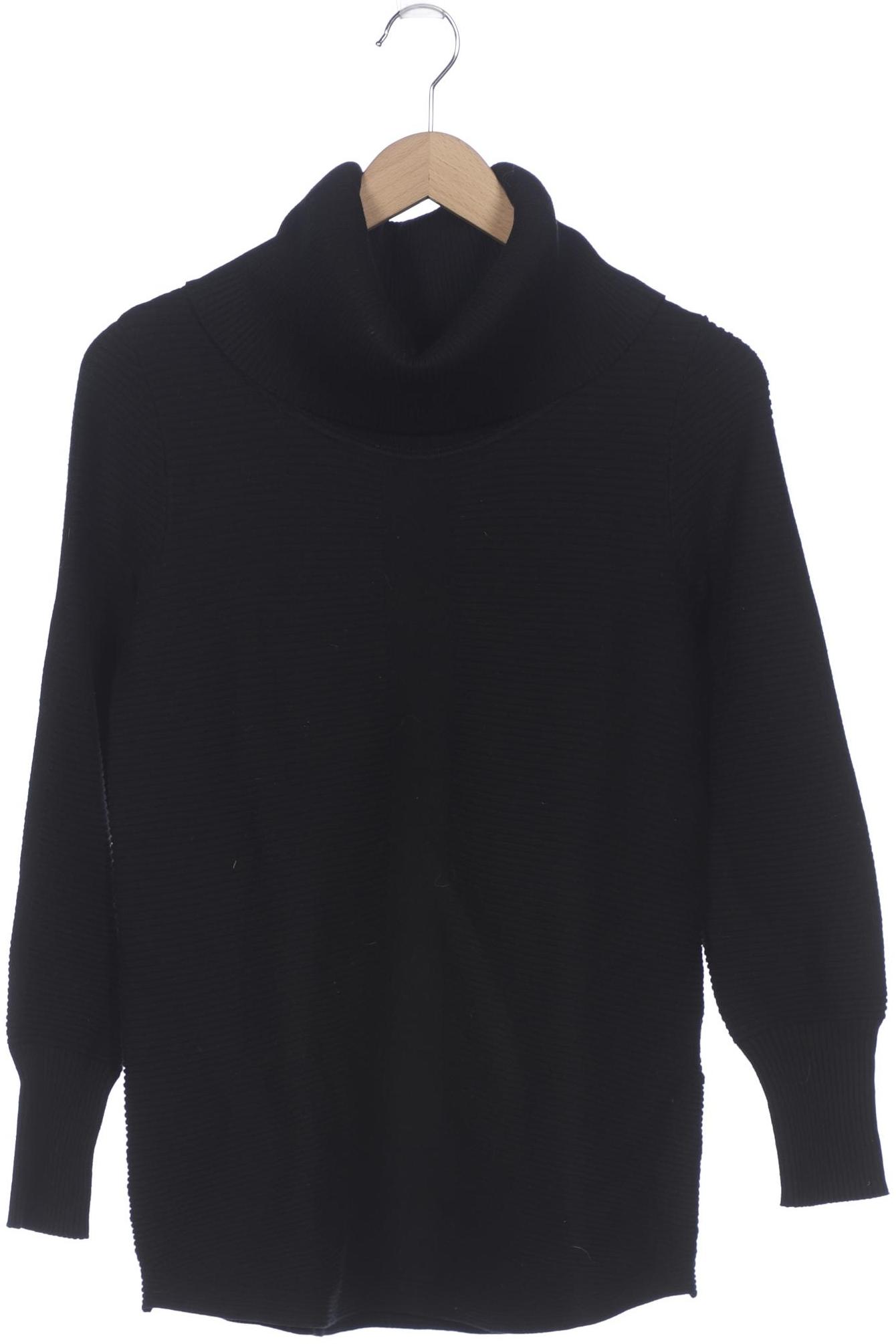

Joseph Ribkoff Damen Pullover, schwarz, Gr. 36