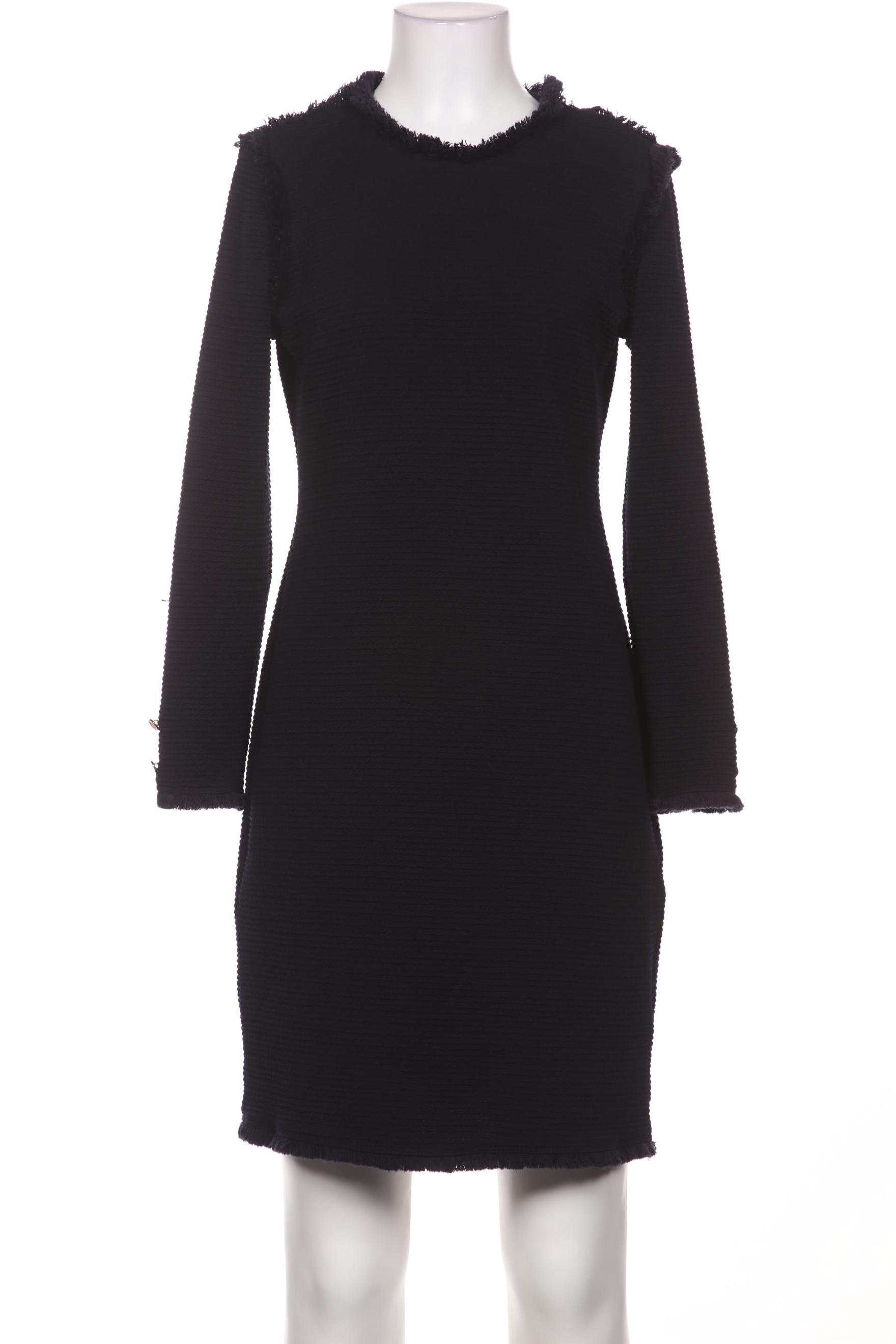 

Joseph Ribkoff Damen Kleid, marineblau, Gr. 40