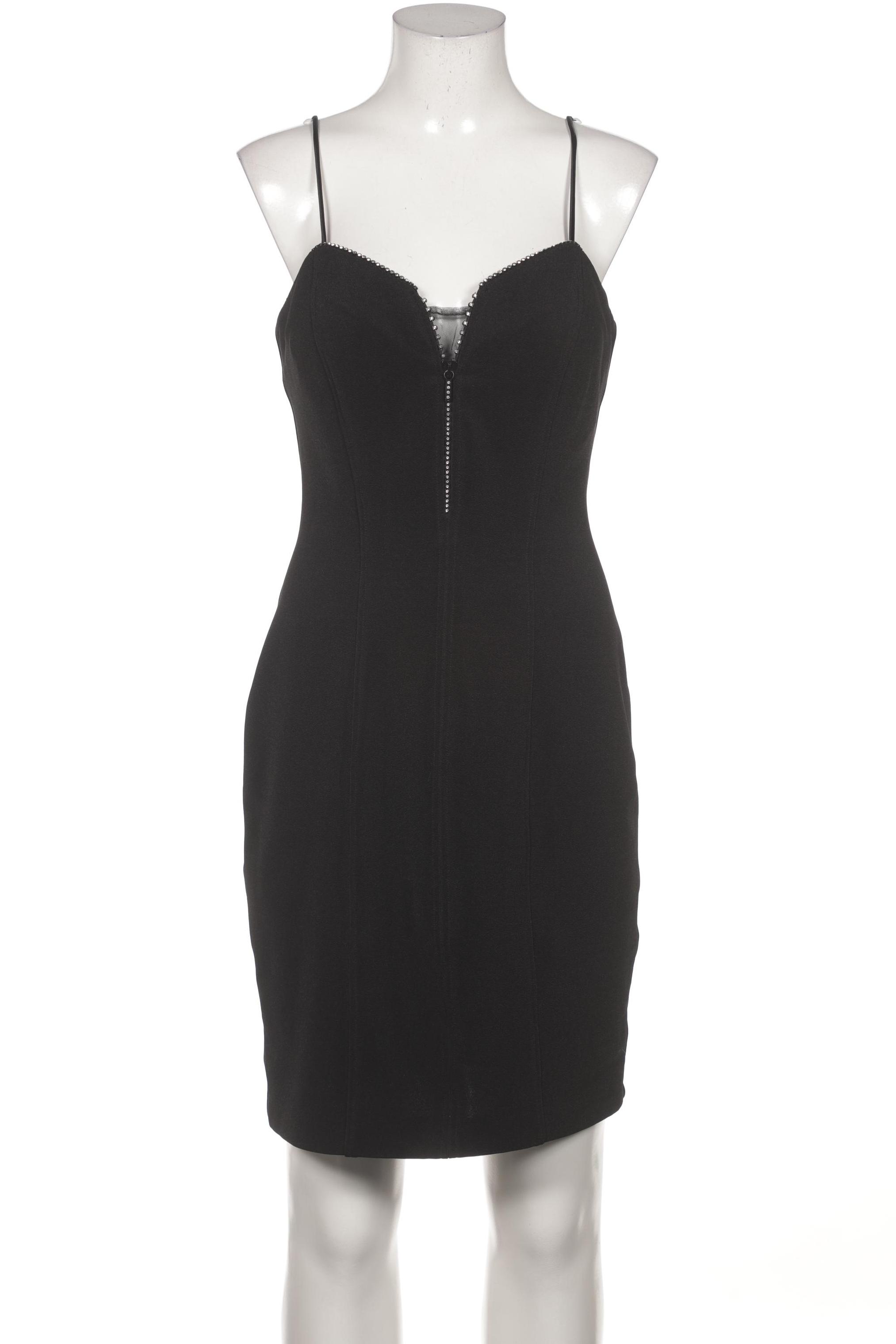 

Joseph Ribkoff Damen Kleid, schwarz, Gr. 38