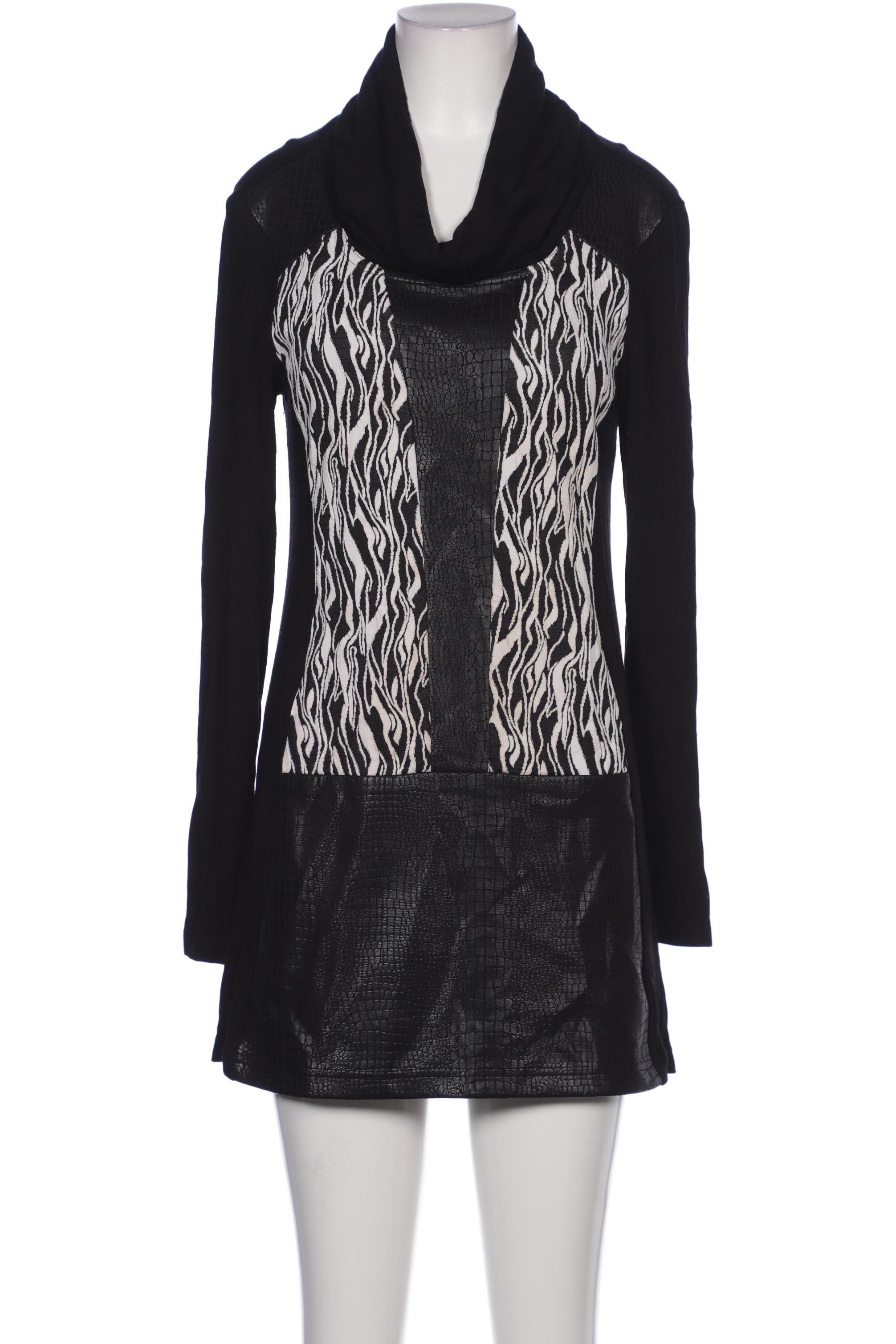 

Joseph Ribkoff Damen Kleid, schwarz, Gr. 34