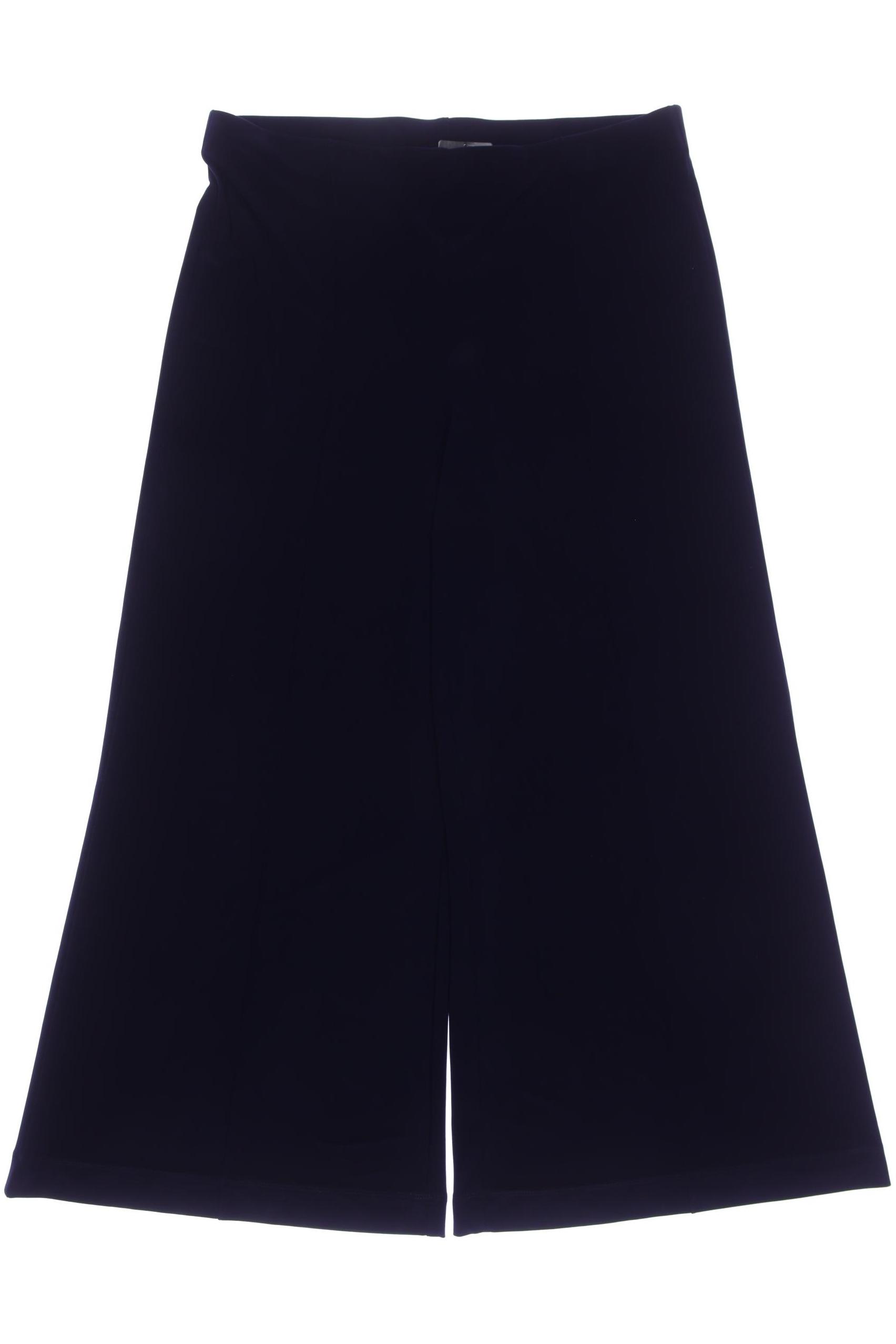 

Joseph Ribkoff Damen Stoffhose, marineblau, Gr. 44