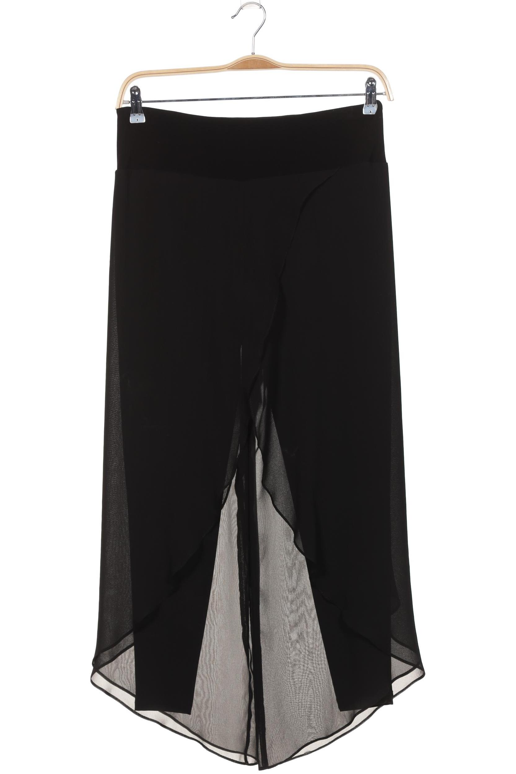 

Joseph Ribkoff Damen Stoffhose, schwarz, Gr. 36