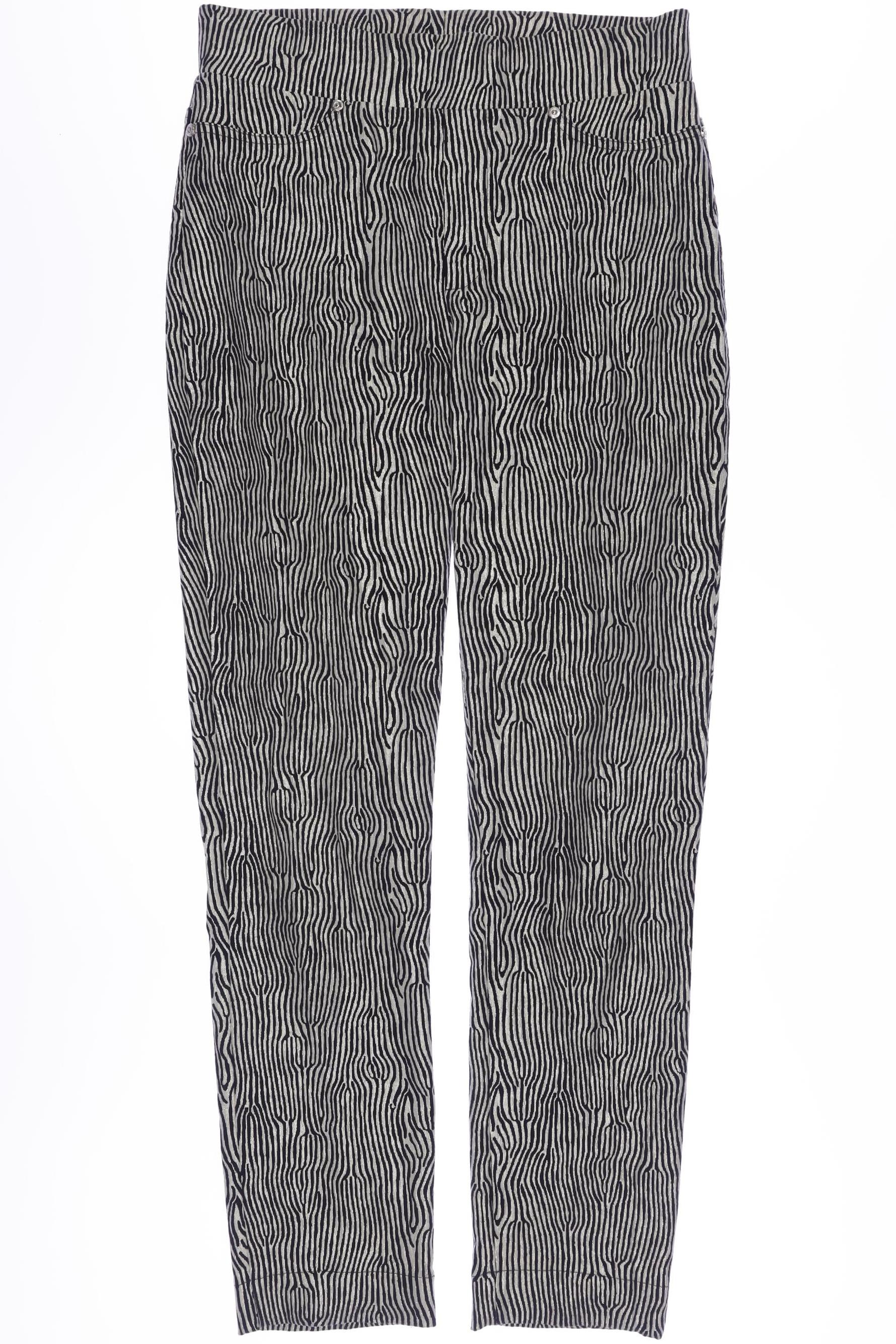 

Joseph Ribkoff Damen Stoffhose, beige, Gr. 36