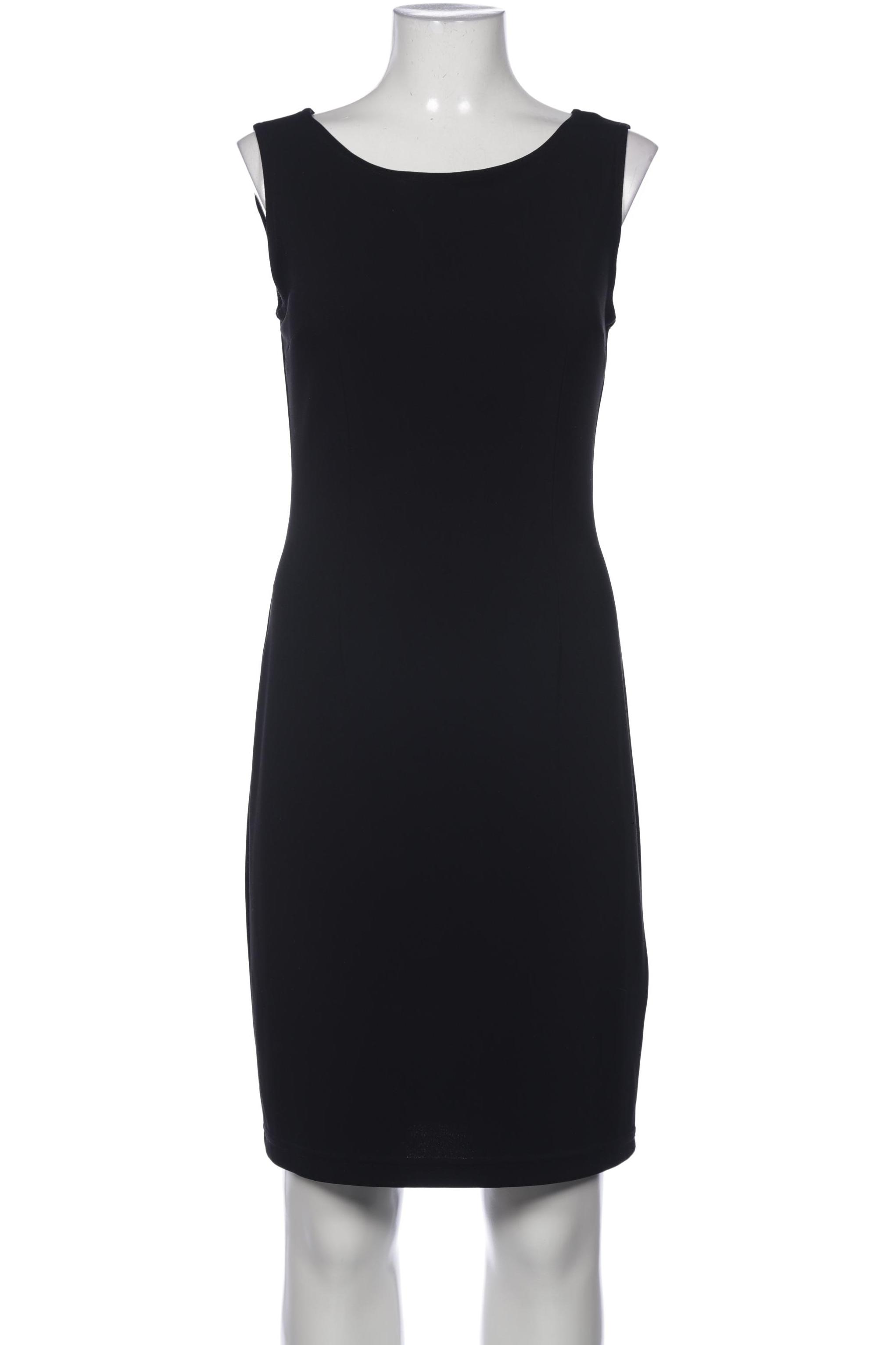 

Joseph Ribkoff Damen Kleid, schwarz