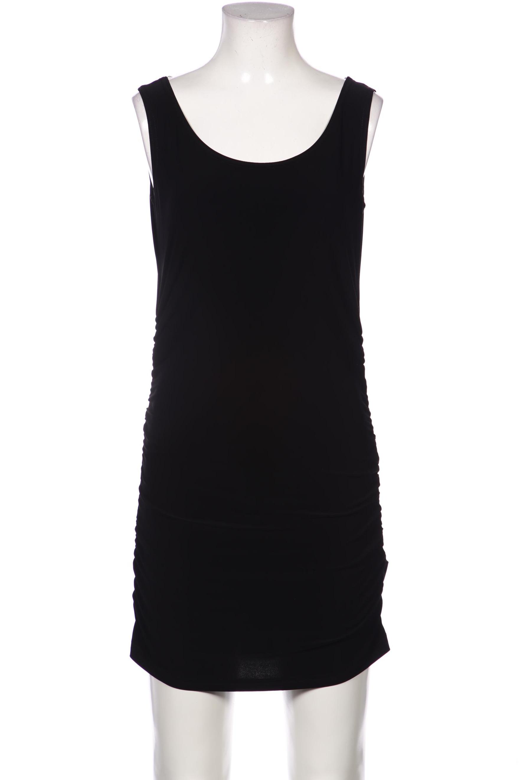 

Joseph Ribkoff Damen Kleid, schwarz