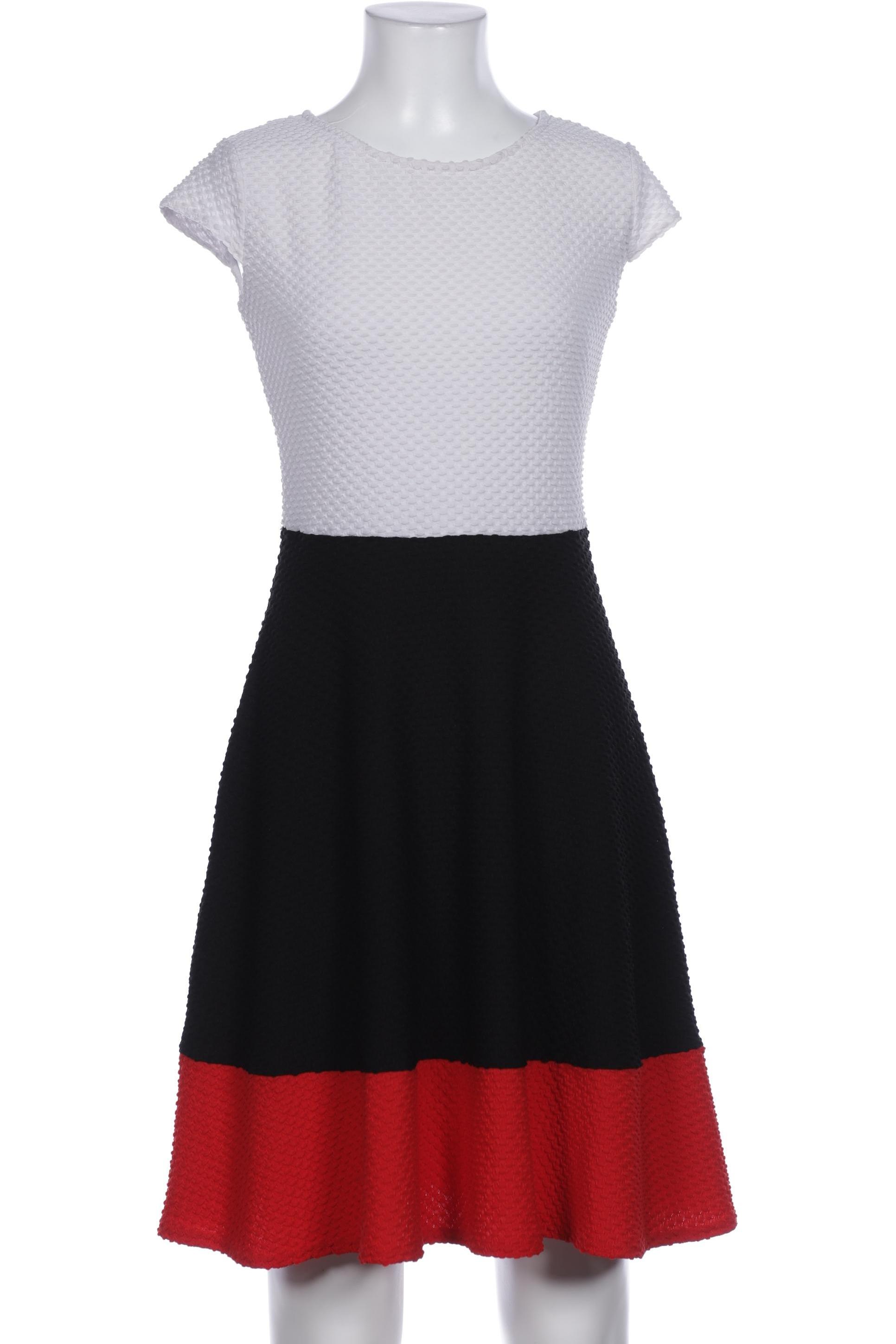 

Joseph Ribkoff Damen Kleid, mehrfarbig, Gr. 32