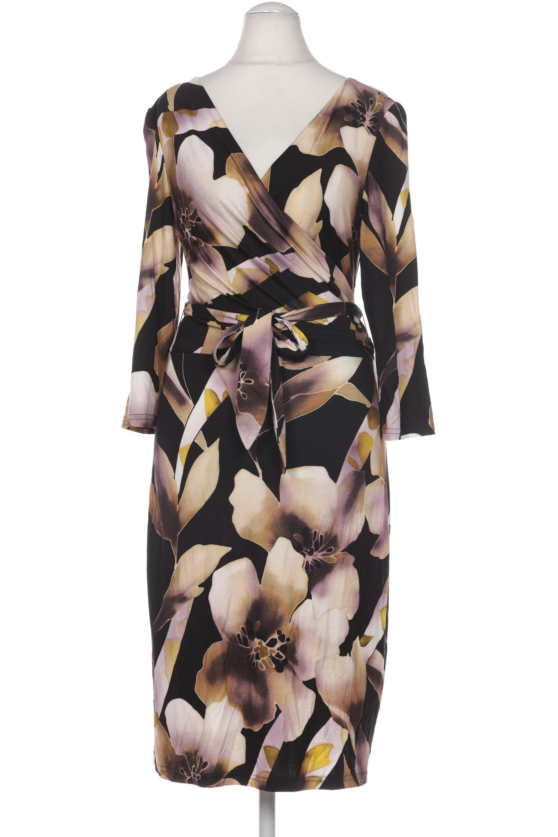 

Joseph Ribkoff Damen Kleid, mehrfarbig, Gr. 38