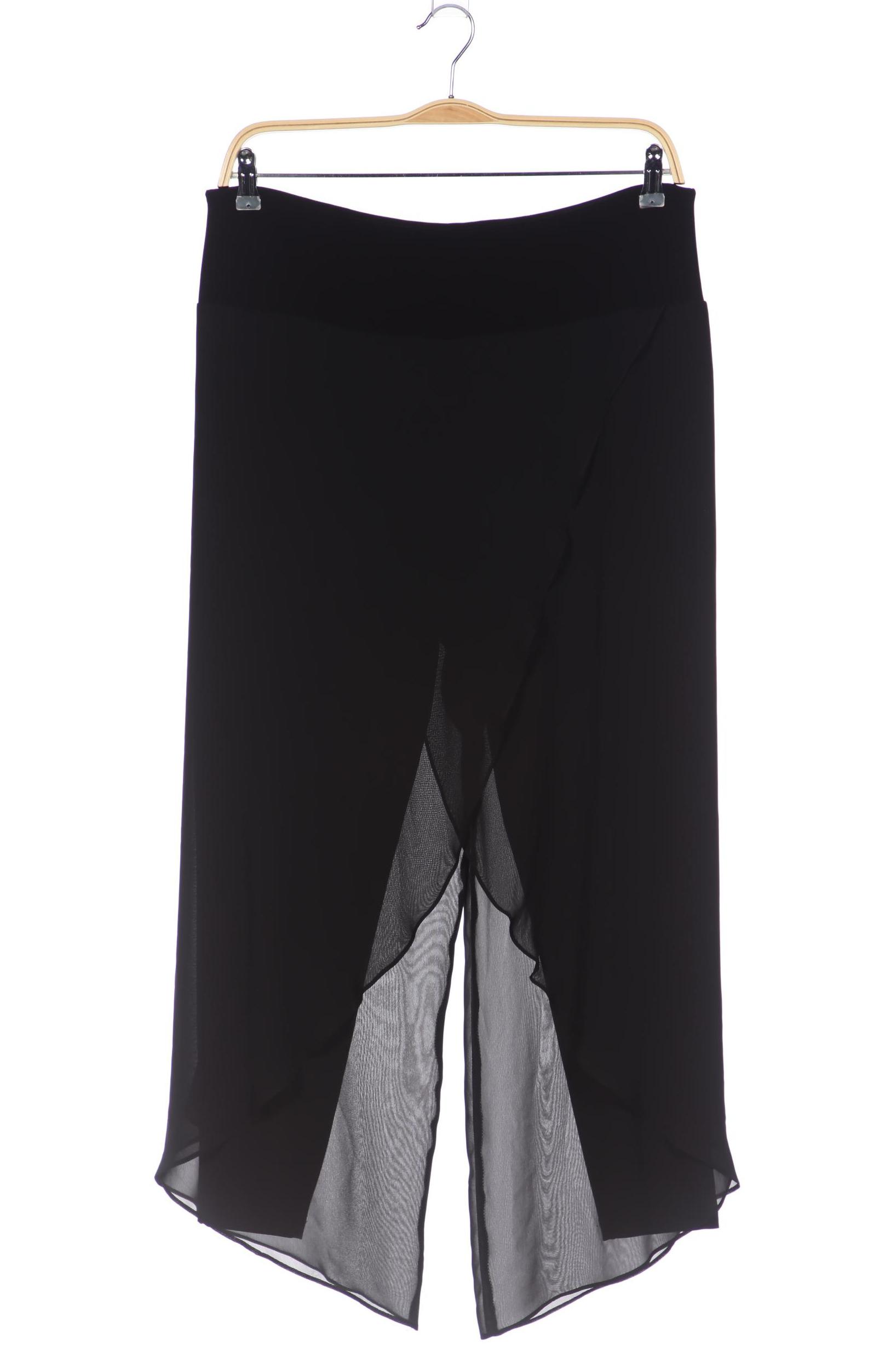 

Joseph Ribkoff Damen Stoffhose, schwarz, Gr. 44
