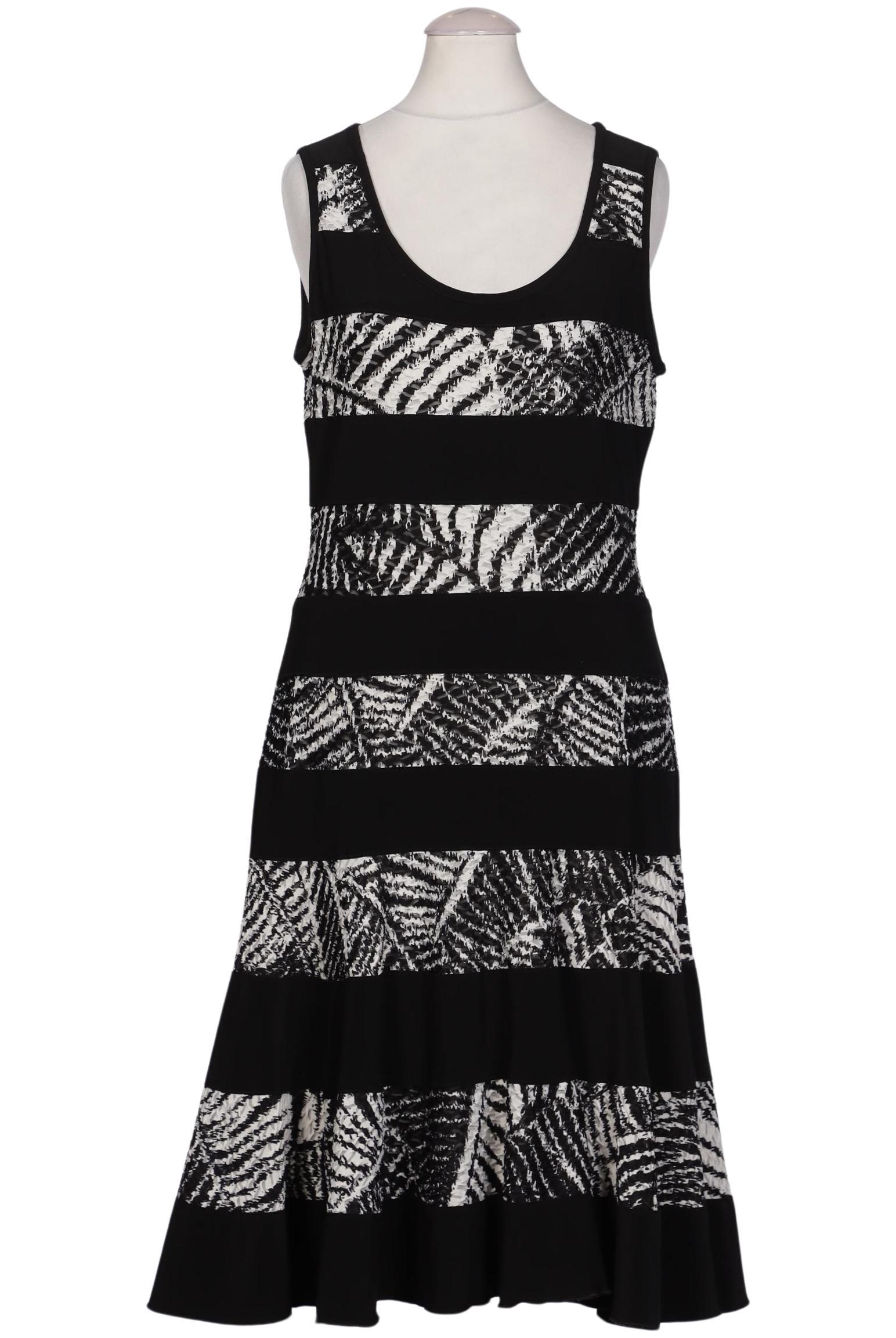 

Joseph Ribkoff Damen Kleid, mehrfarbig, Gr. 34