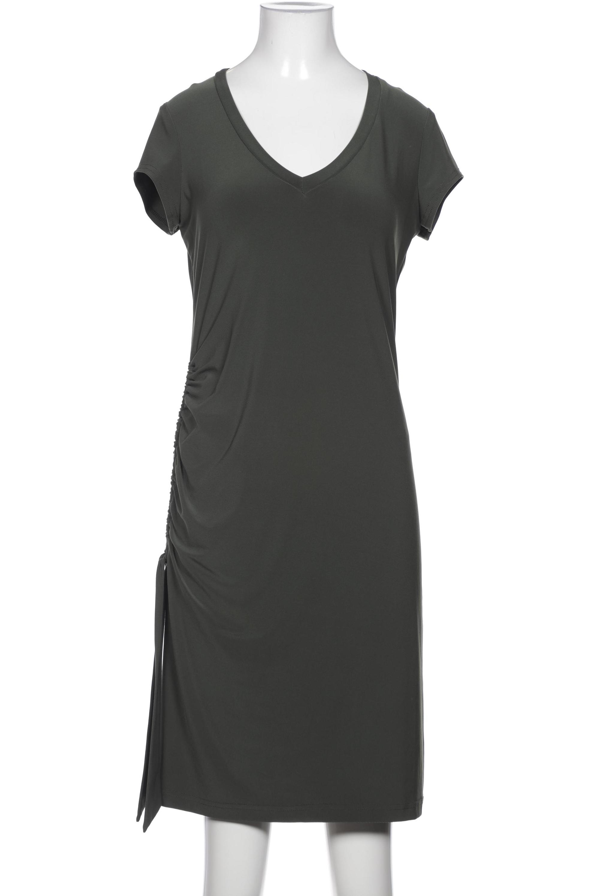 

Joseph Ribkoff Damen Kleid, grün