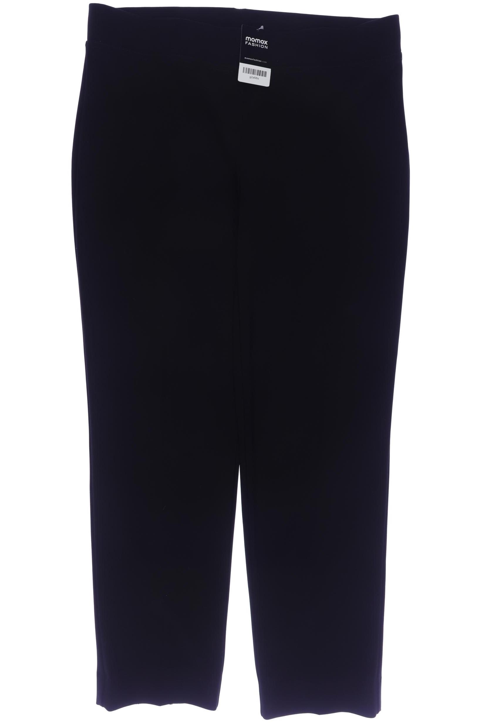 

Joseph Ribkoff Damen Stoffhose, schwarz, Gr. 44