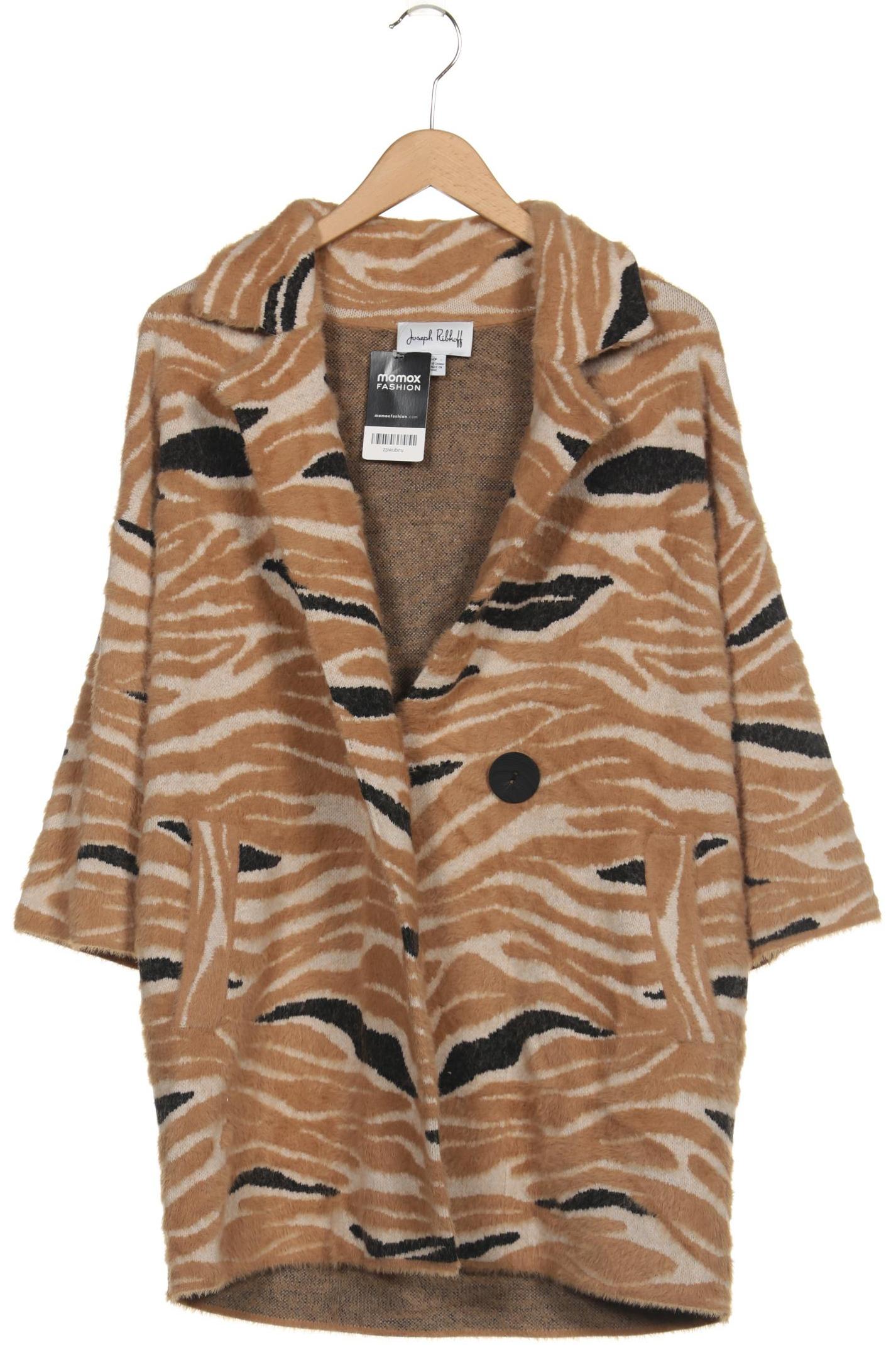 

Joseph Ribkoff Damen Strickjacke, beige