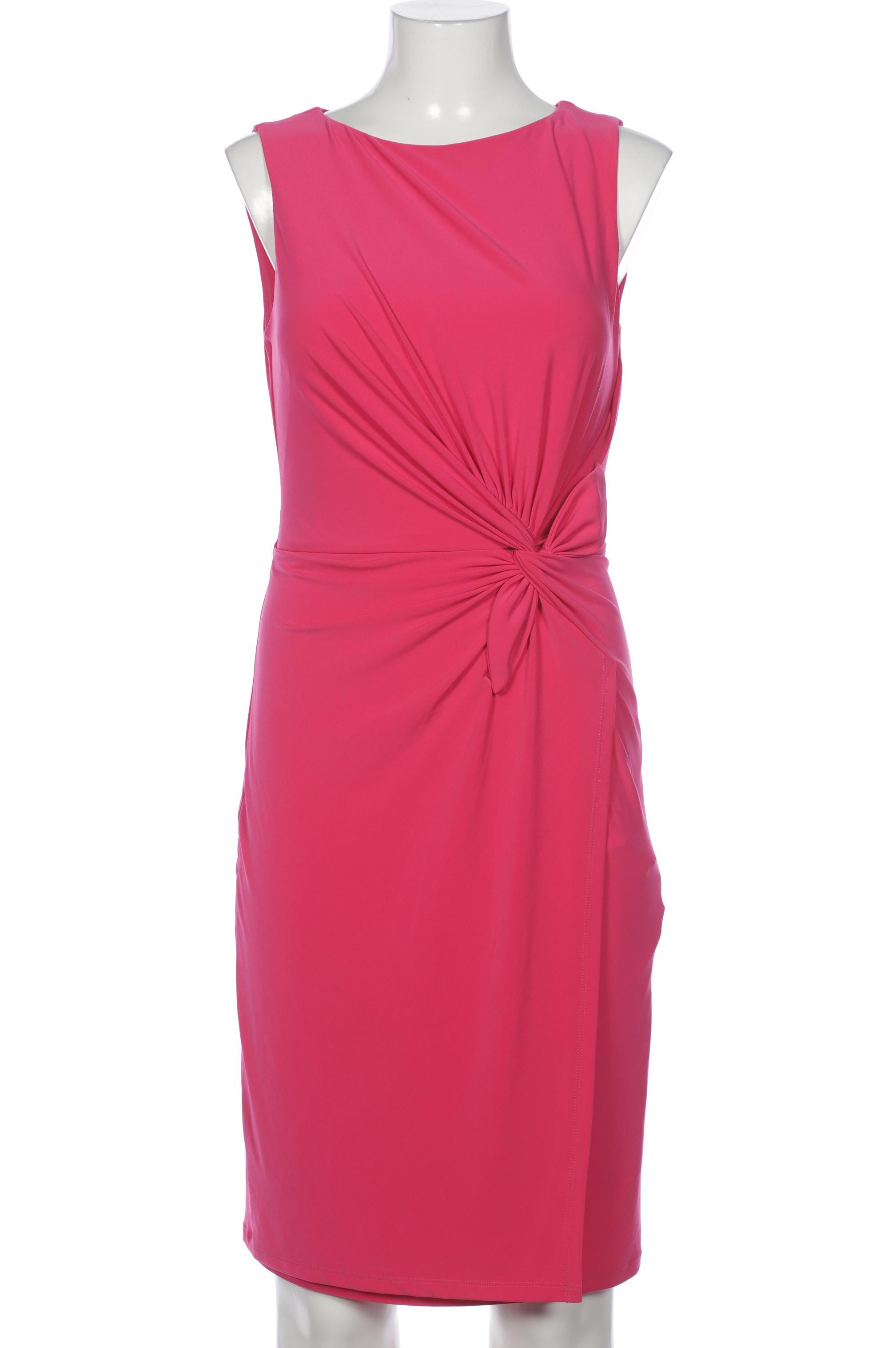 

Joseph Ribkoff Damen Kleid, pink