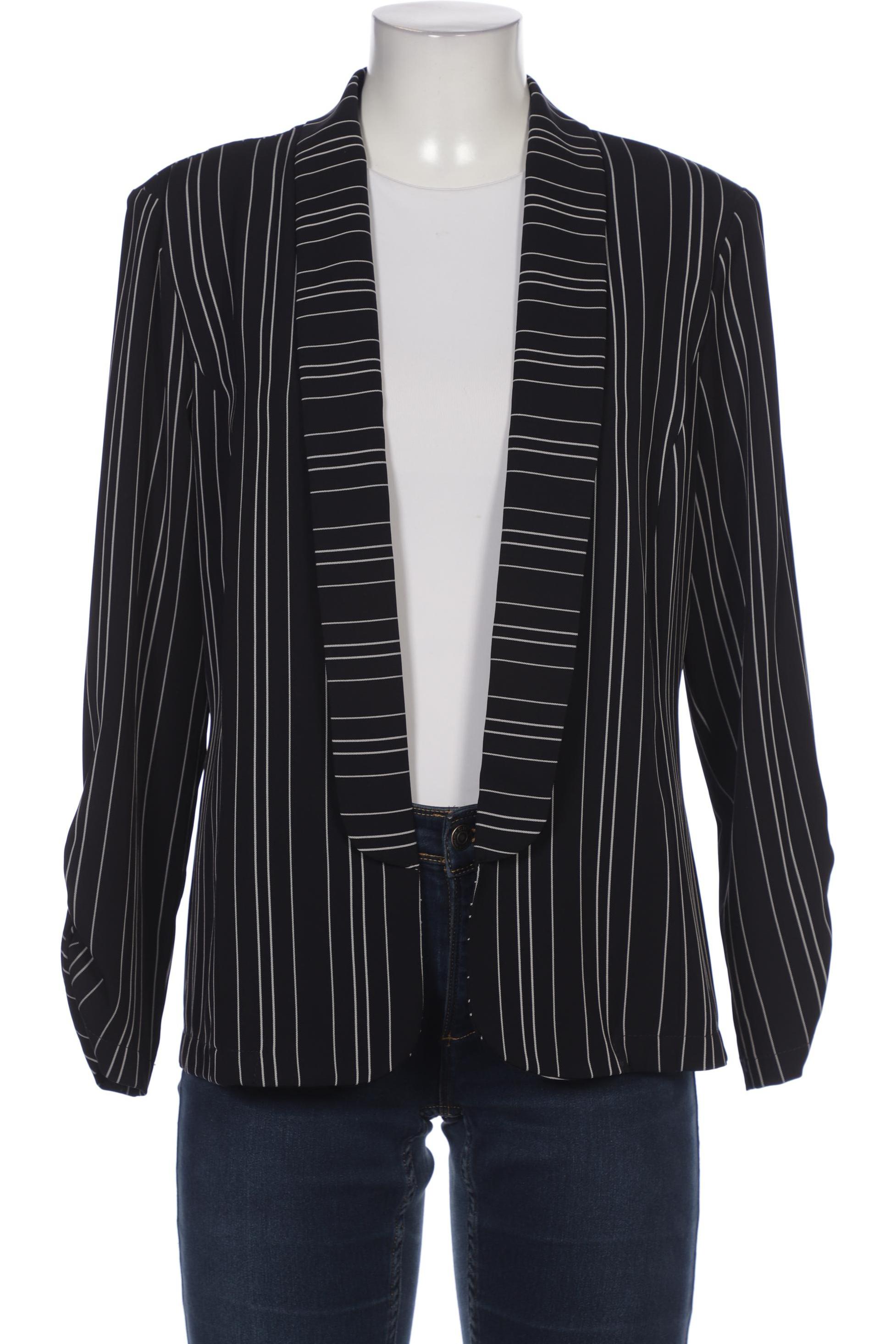 

Joseph Ribkoff Damen Blazer, marineblau, Gr. 40