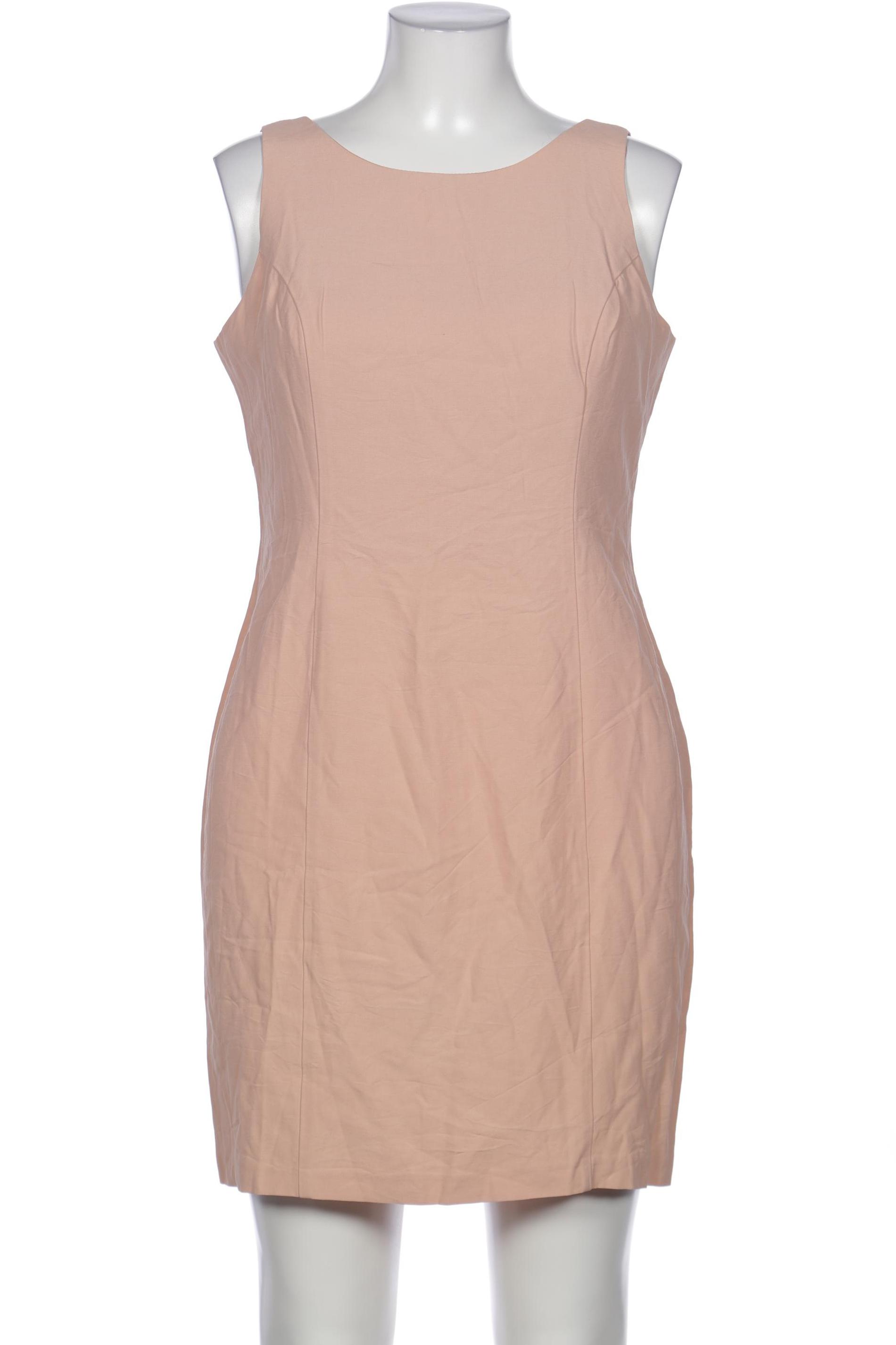 

Joseph Ribkoff Damen Kleid, pink